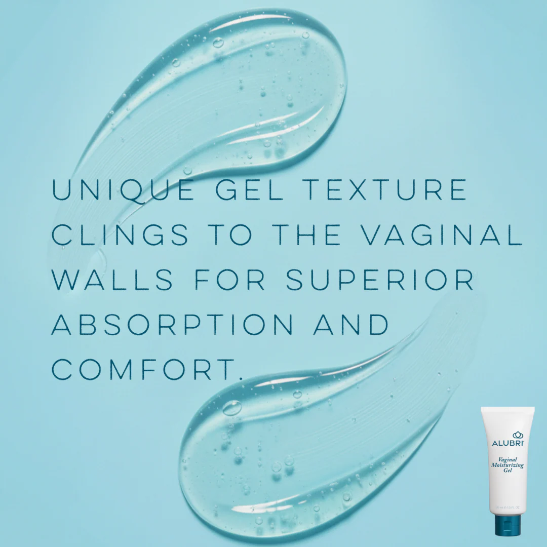 2-Step Vaginal Wellness Kit for Dryness & Discomfort - Image 6