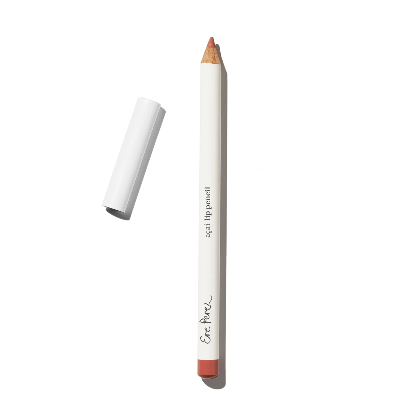Acai Lip Pencil