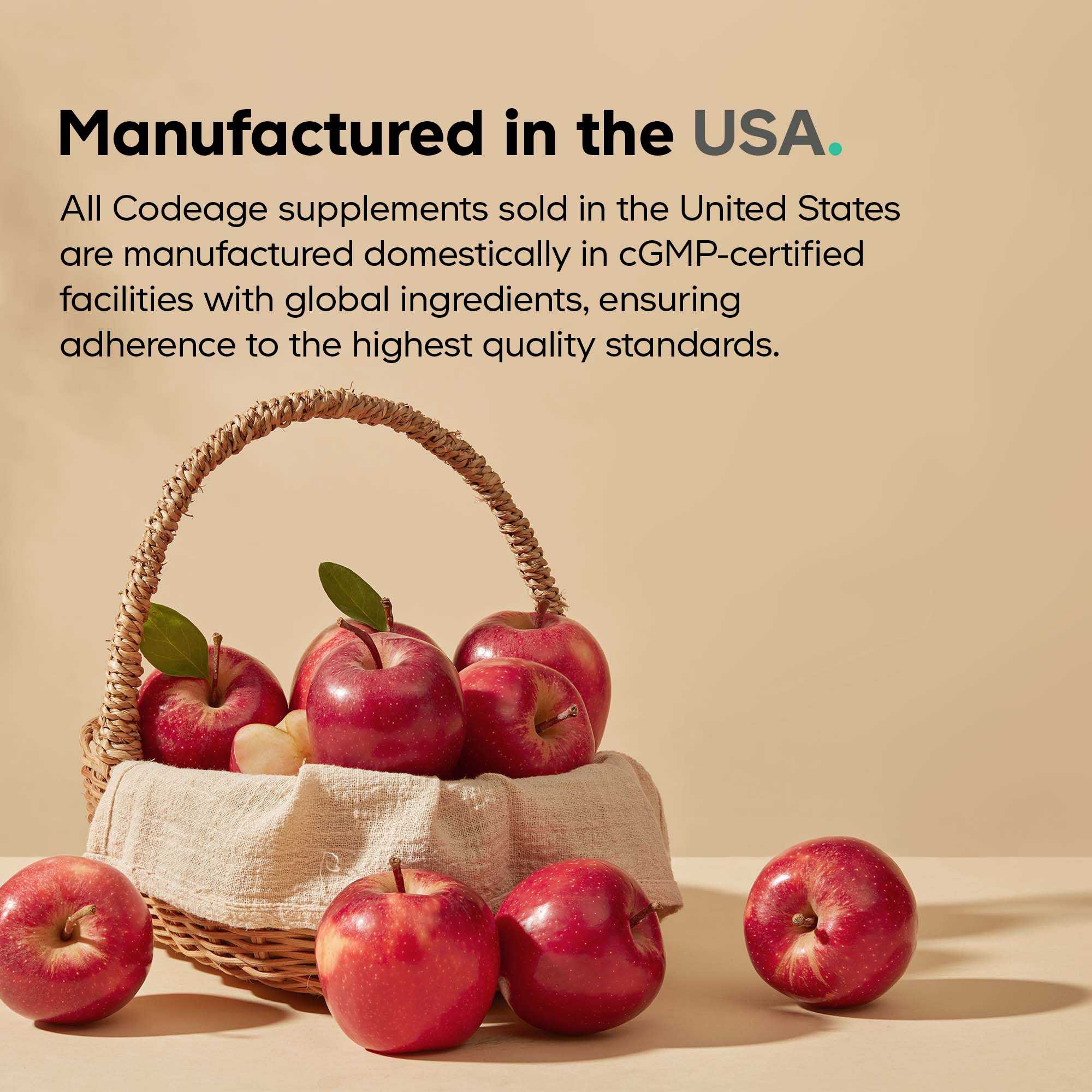 ADK Vitamins - Image 5