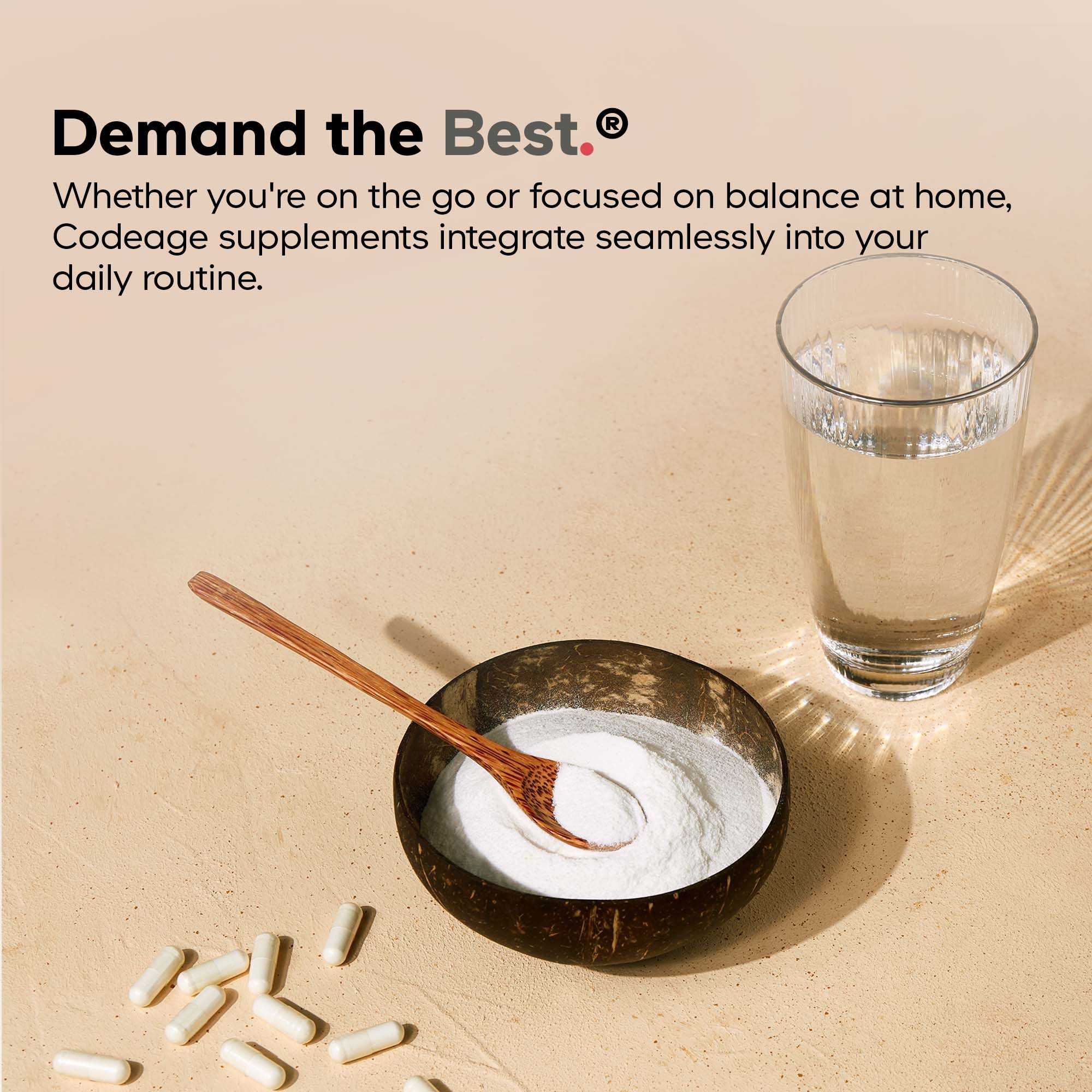 ADK Vitamins - Image 7