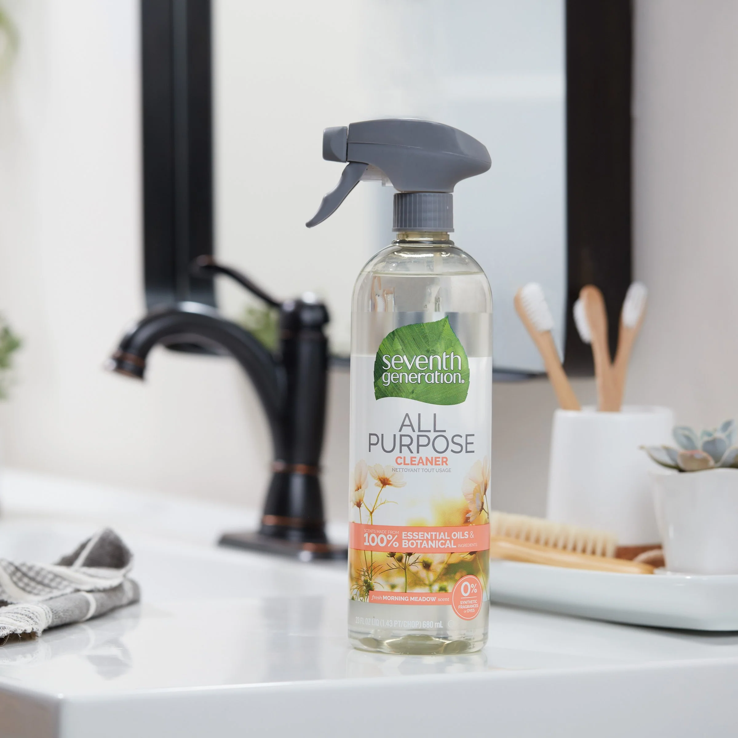All Purpose Cleaner - Image 10