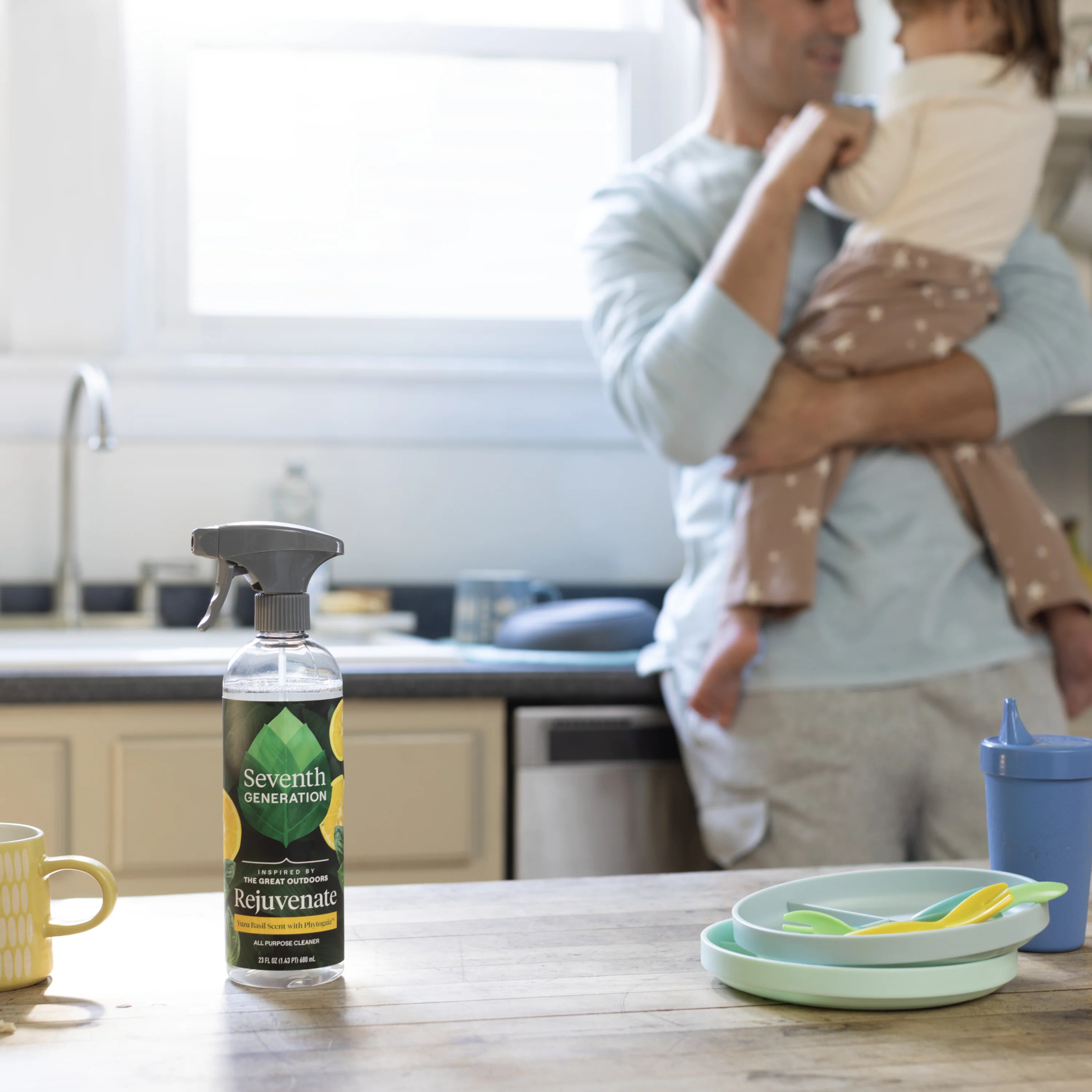 All Purpose Cleaner - Image 13