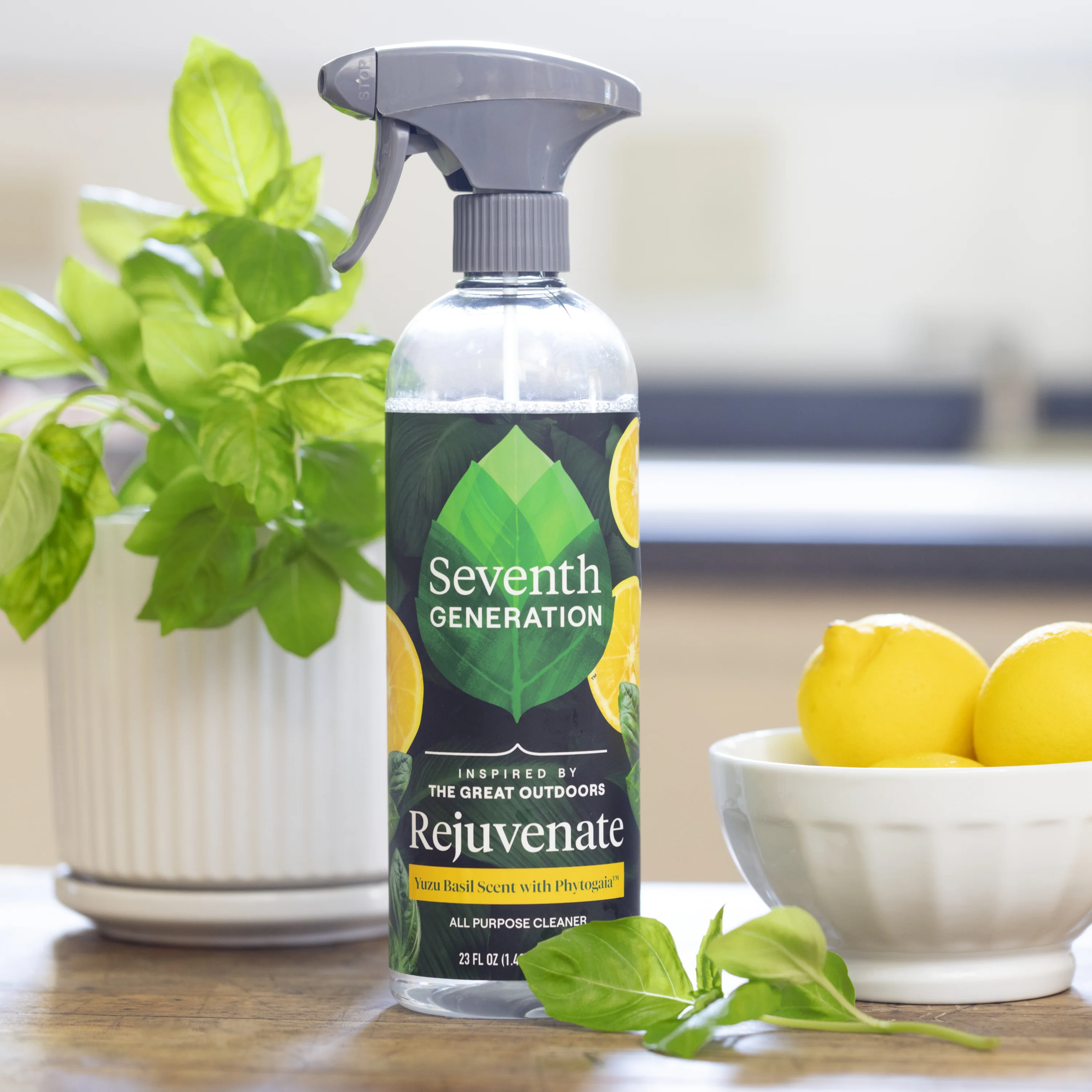 All Purpose Cleaner - Image 17