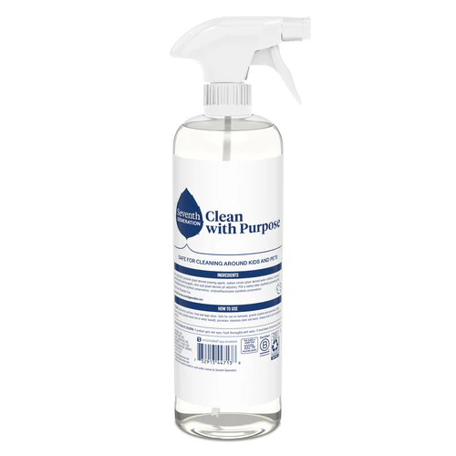 All Purpose Cleaner - Image 20