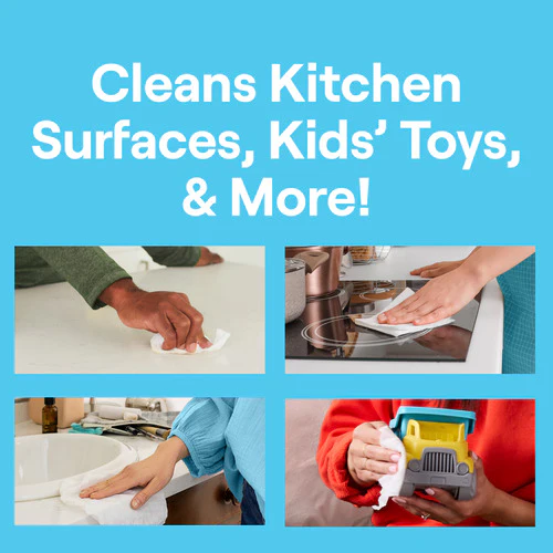 All Purpose Cleaner - Image 24