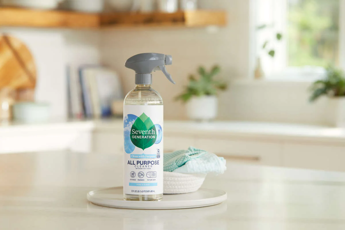 All Purpose Cleaner - Image 6