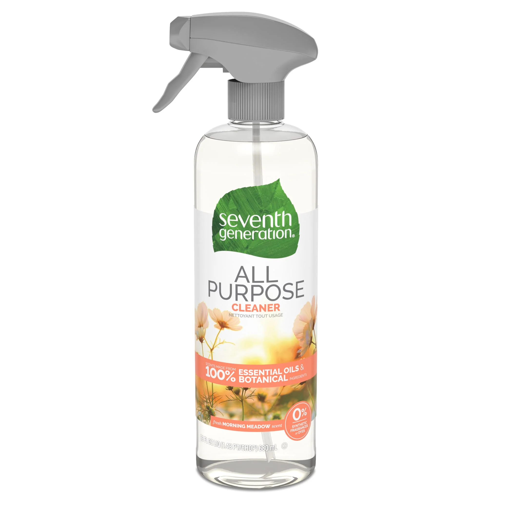 All Purpose Cleaner - Image 8