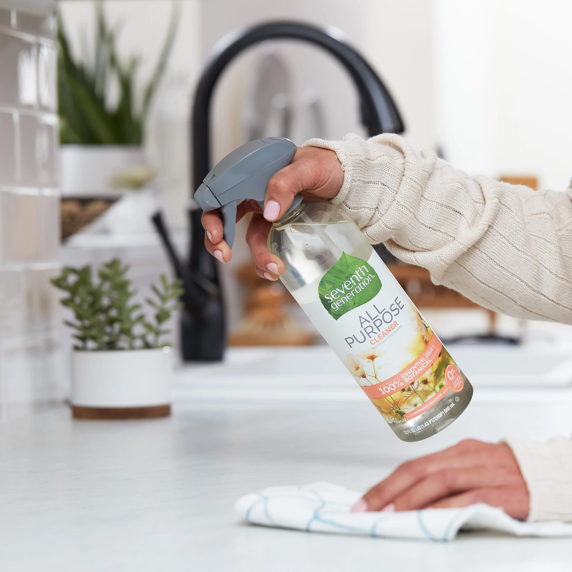 All Purpose Cleaner - Image 9