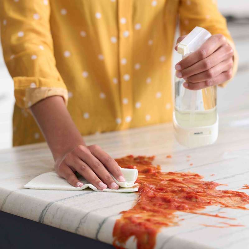 Multi-Purpose Cleaner Concentrate – Cuts Grease on Sealed Surfaces - Image 69
