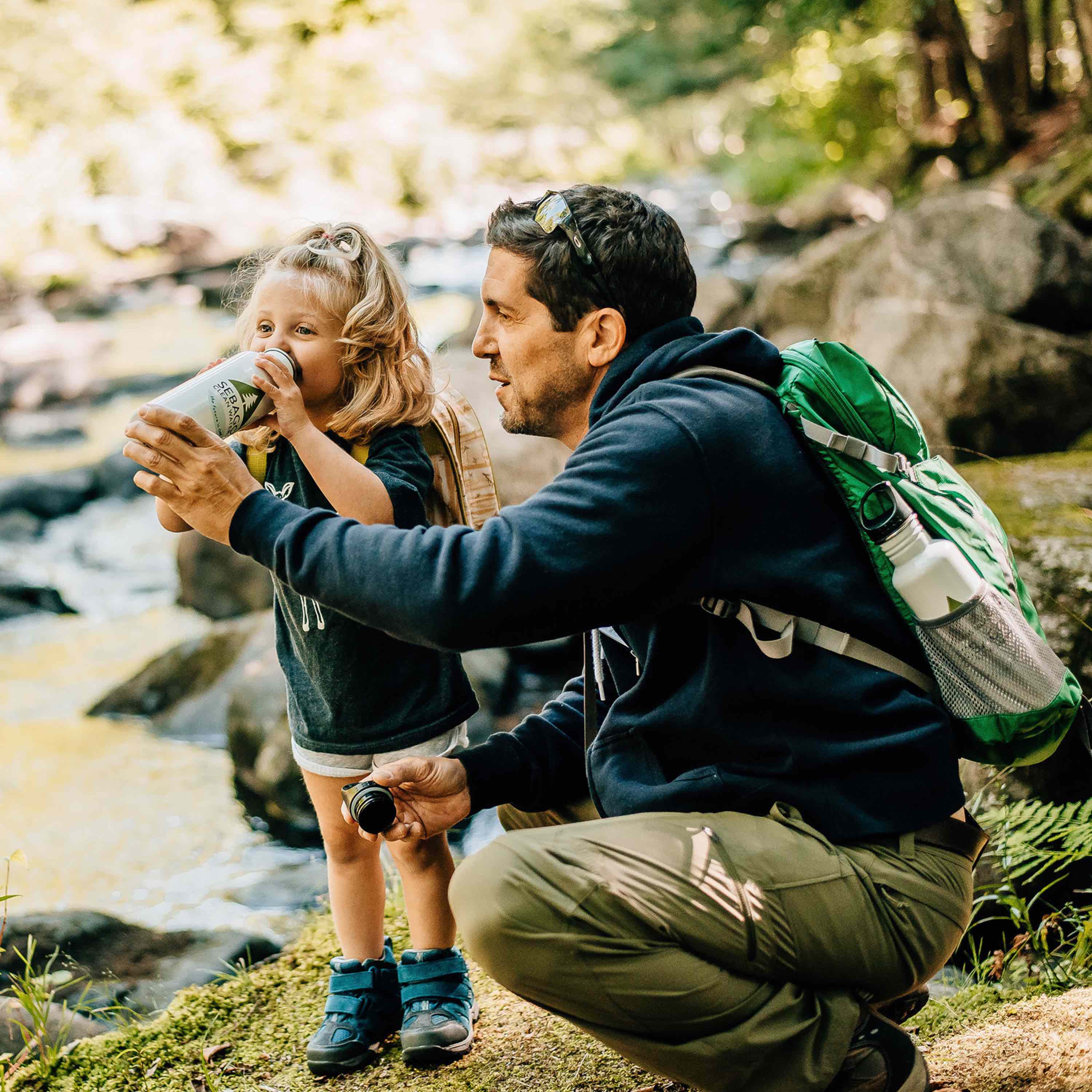 Protect Safe Drinking Water in Maine - Image 9