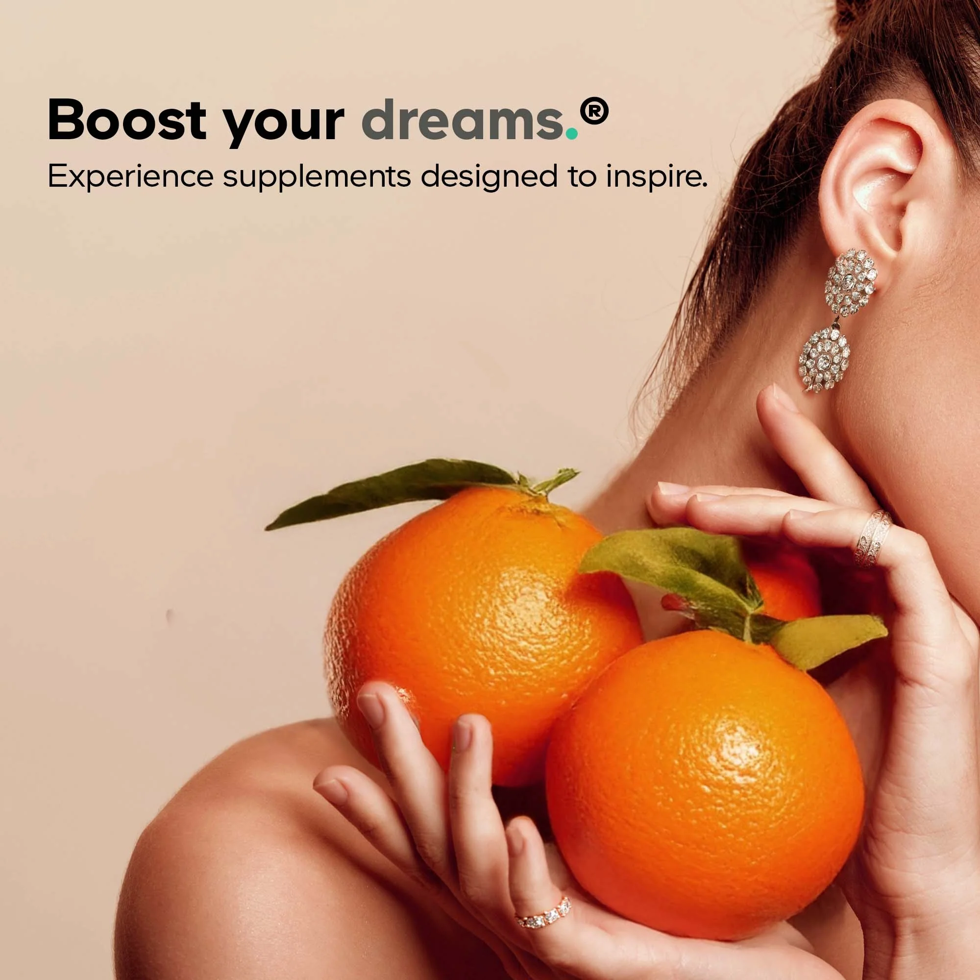 Multi Collagen Capsules - Image 16