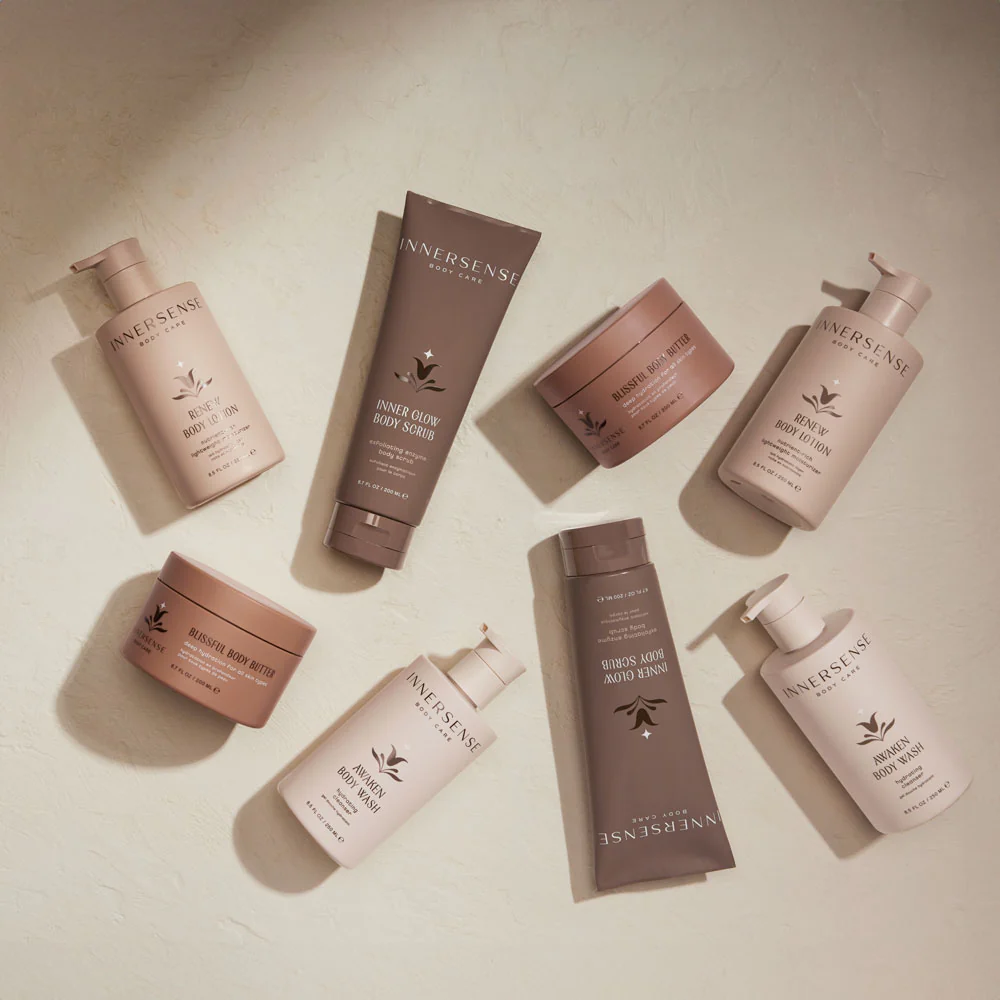 Awaken Body Wash - Image 10