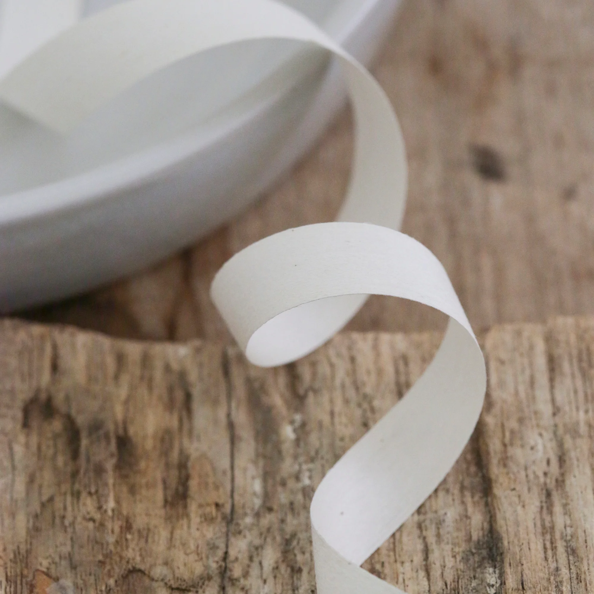 Ribbon