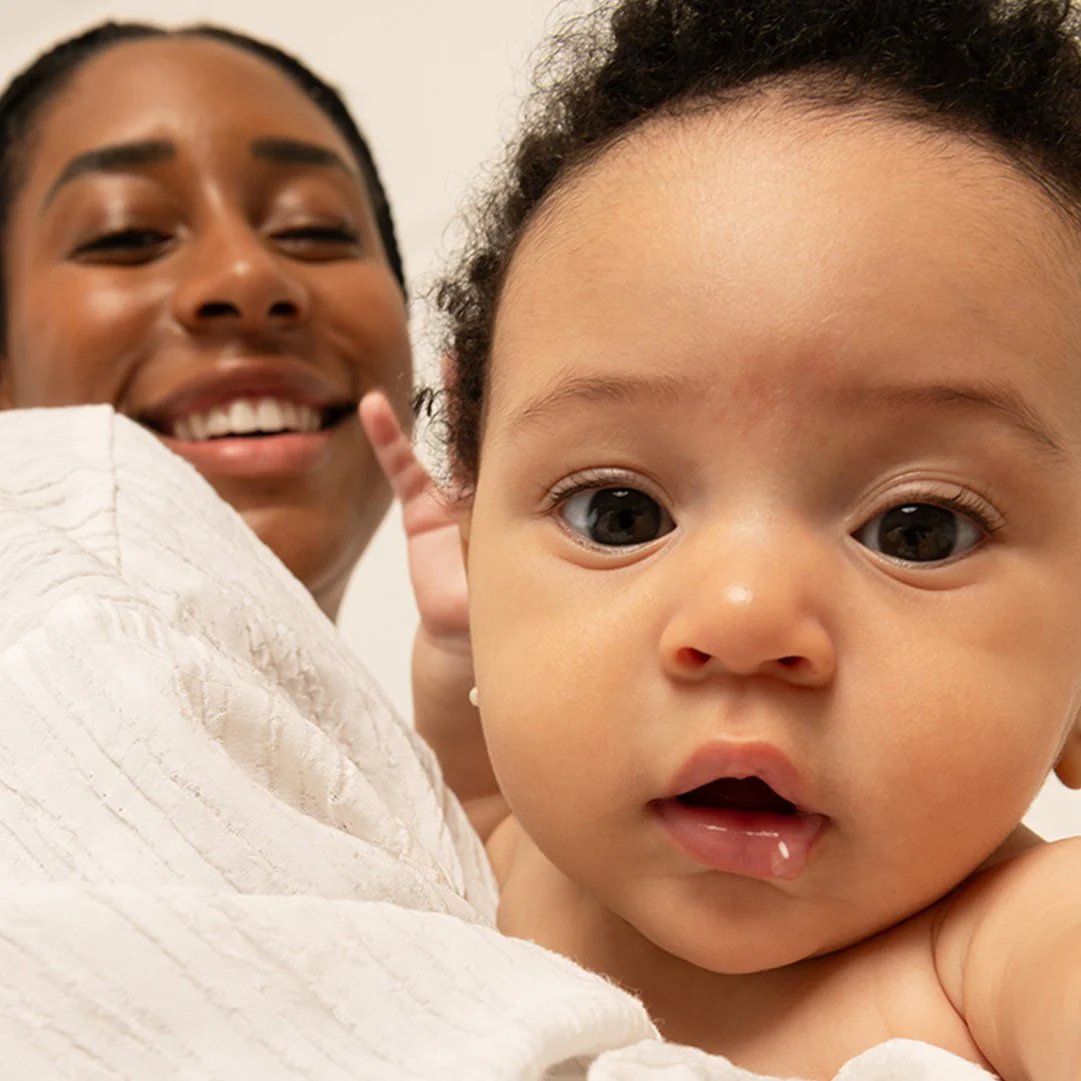 blooming belly Nursing Balm - Image 9
