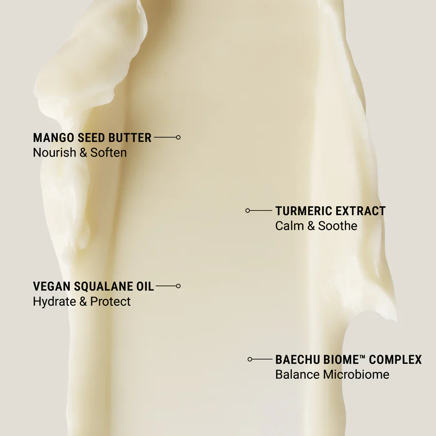 Body Balm - Deeply Hydrating - Image 9