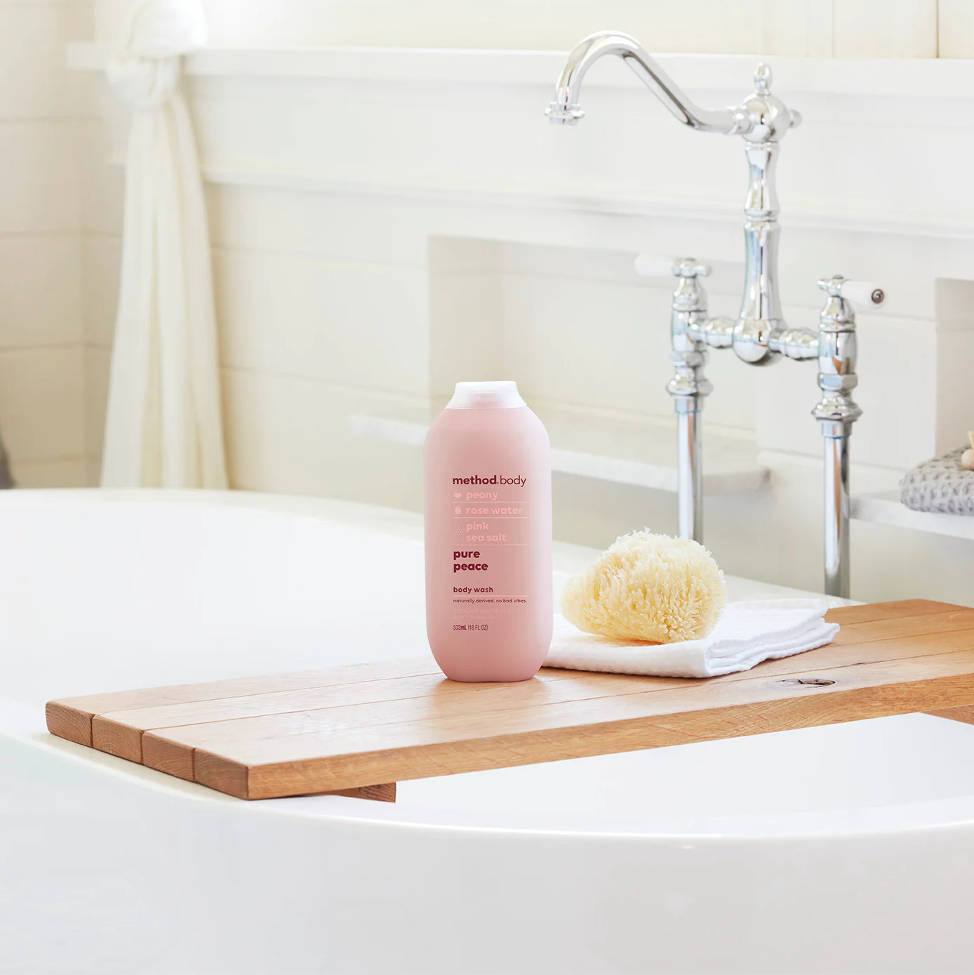 Body Wash - Image 36