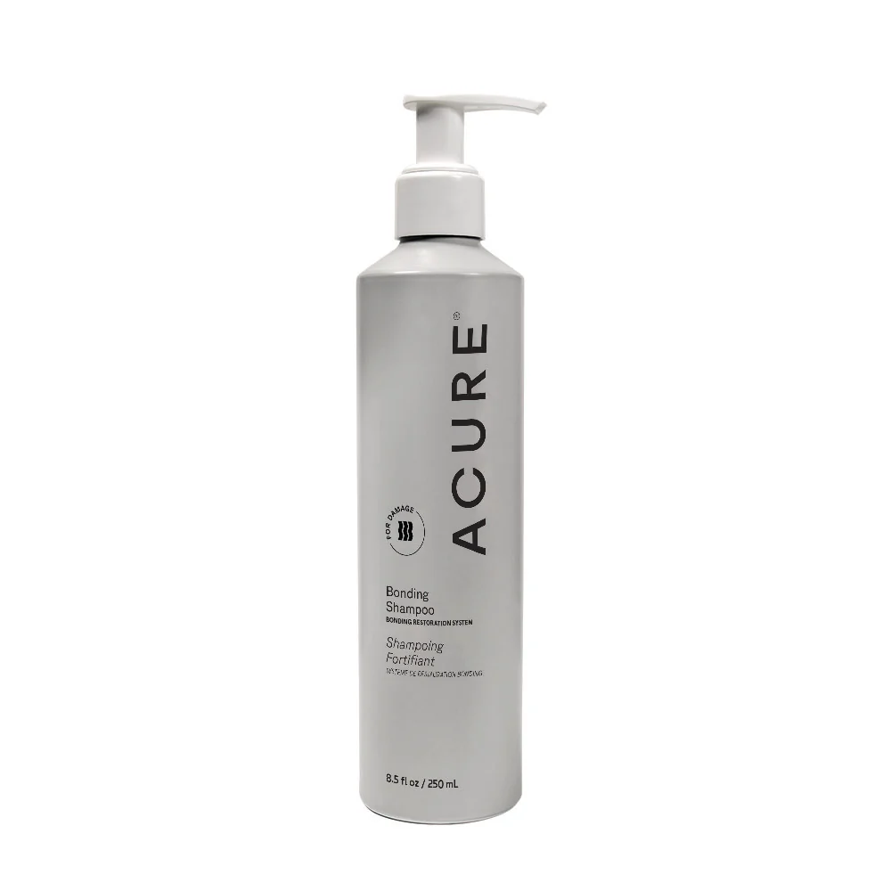 Bonding Shampoo