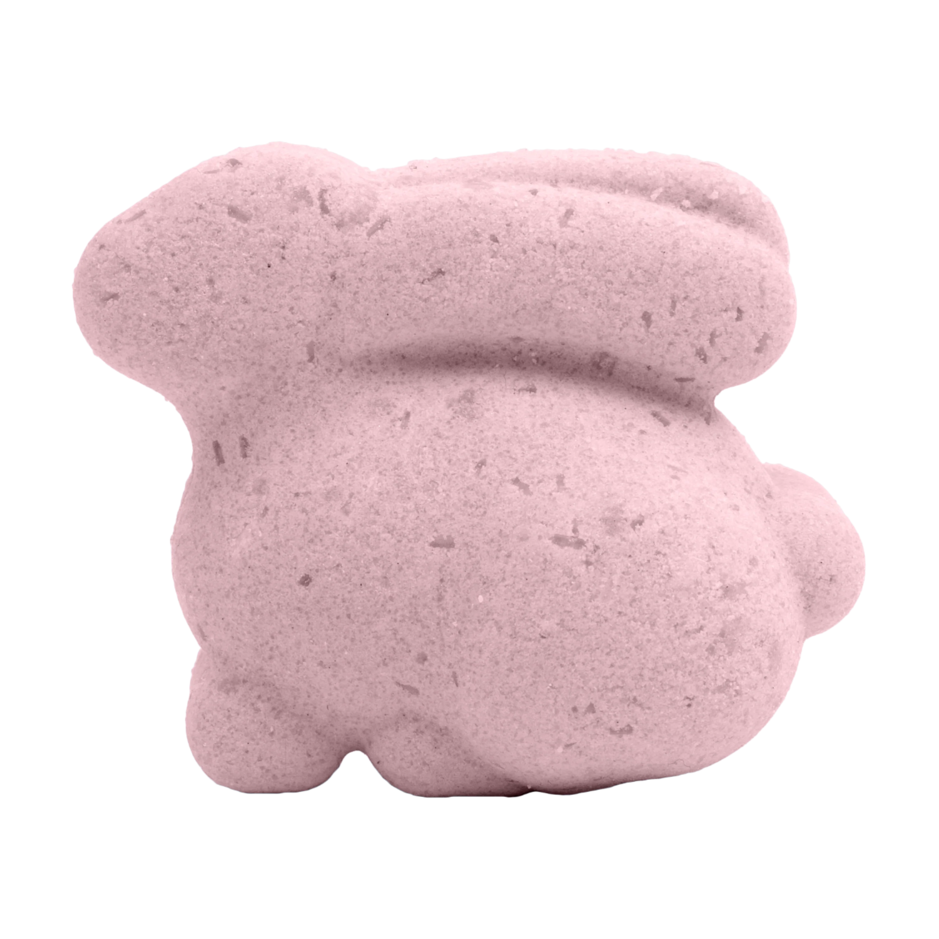 Bunny Bath Bomb