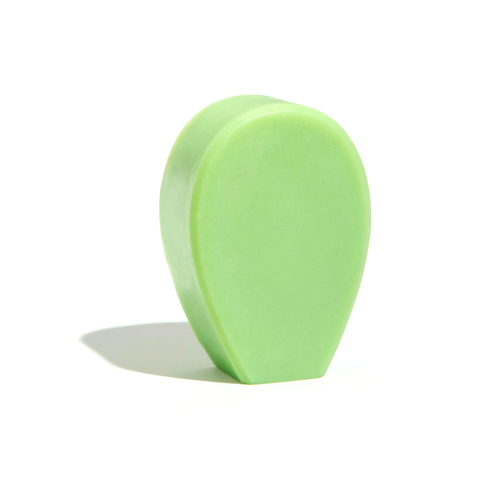Cactus Bar Soap