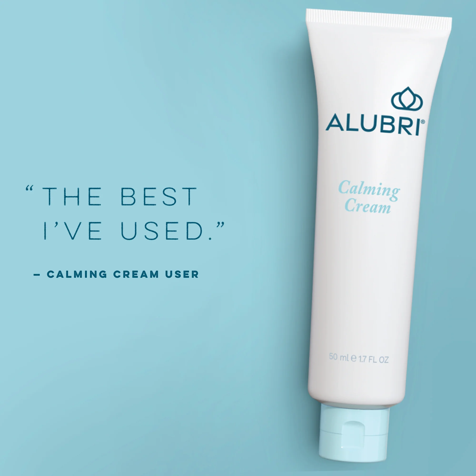 Calming Intimate Cream for Itching & Sensitive Skin - Image 10