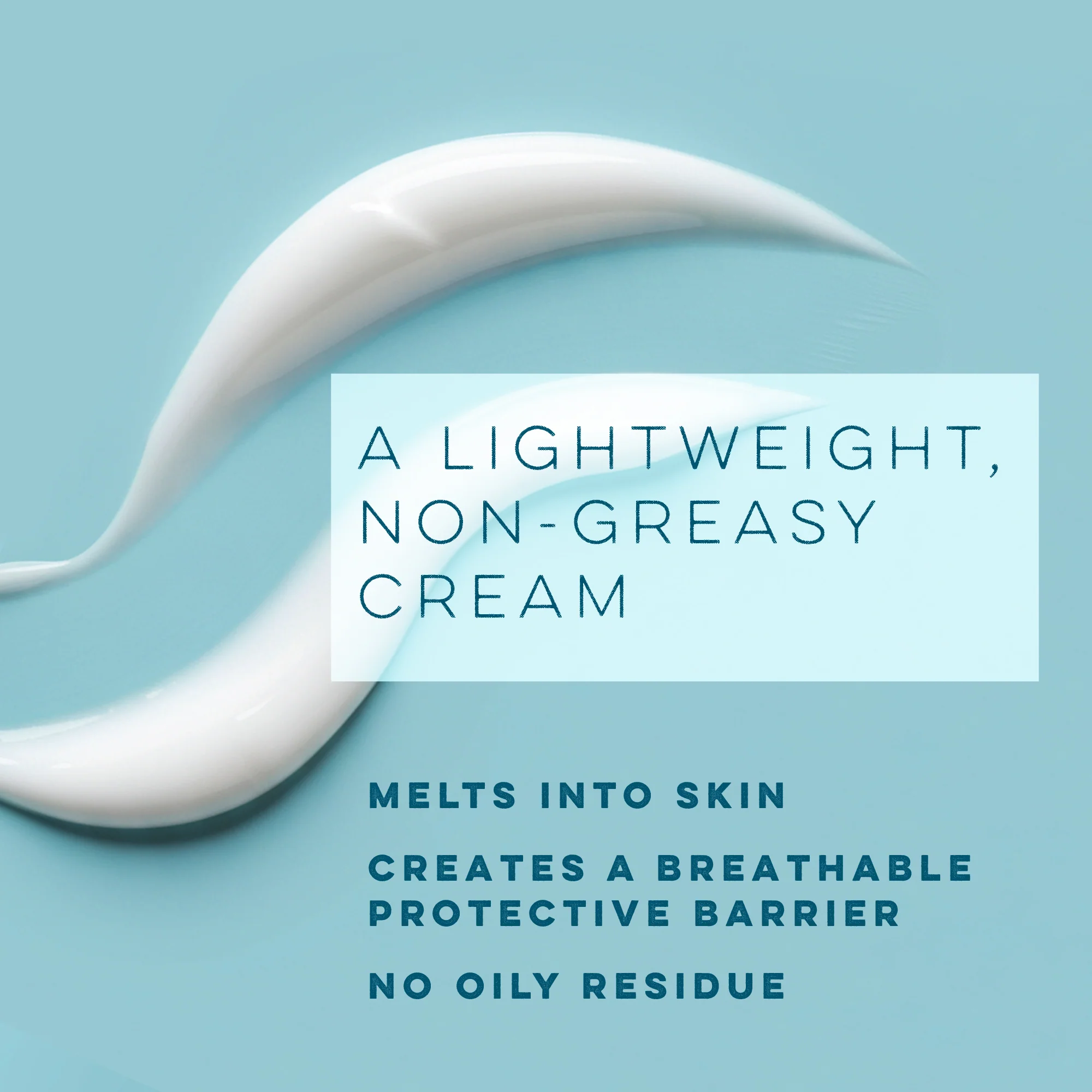 Calming Intimate Cream for Itching & Sensitive Skin - Image 3
