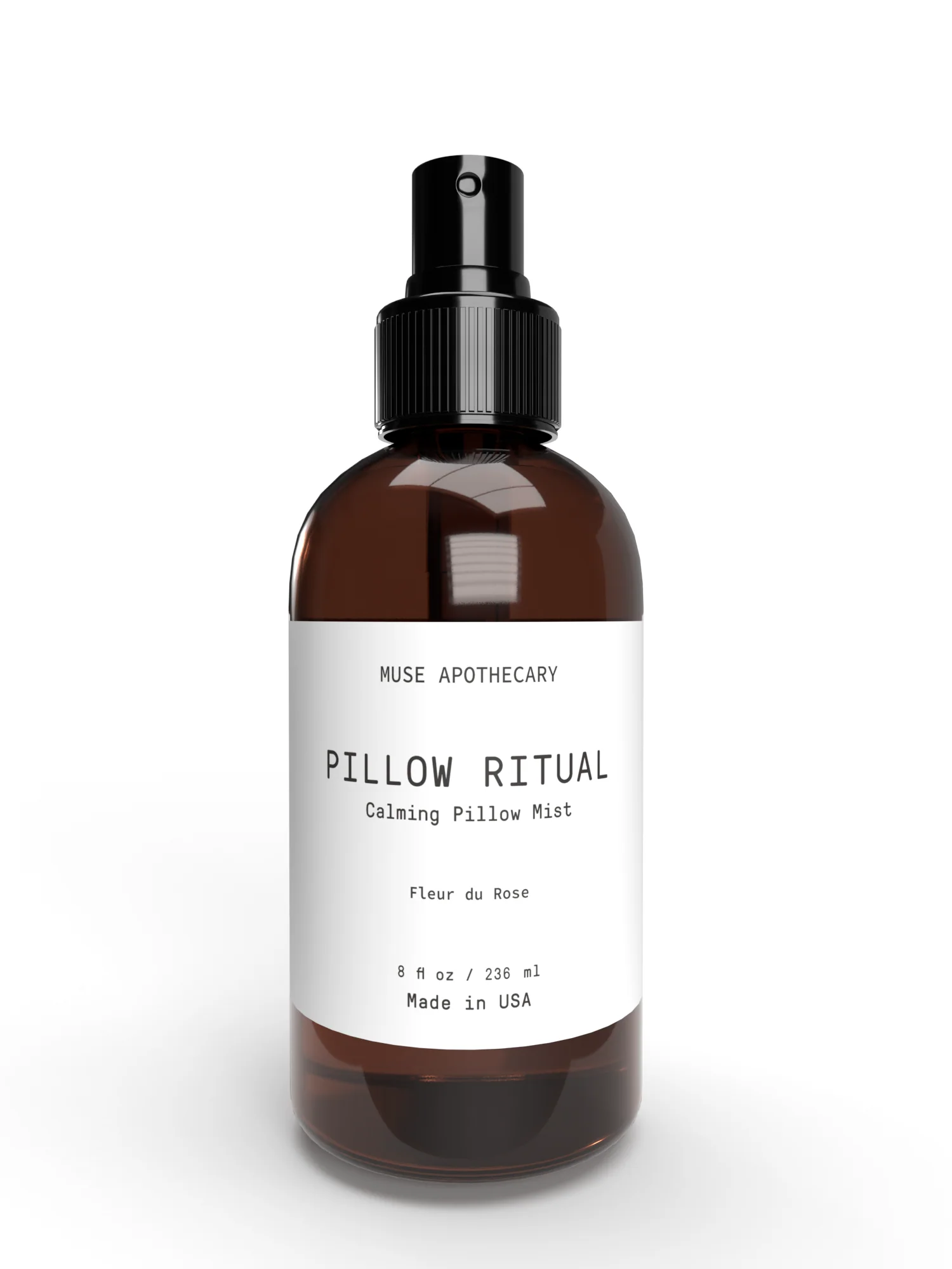 Linen, Pillow and Fabric Spray - Image 19