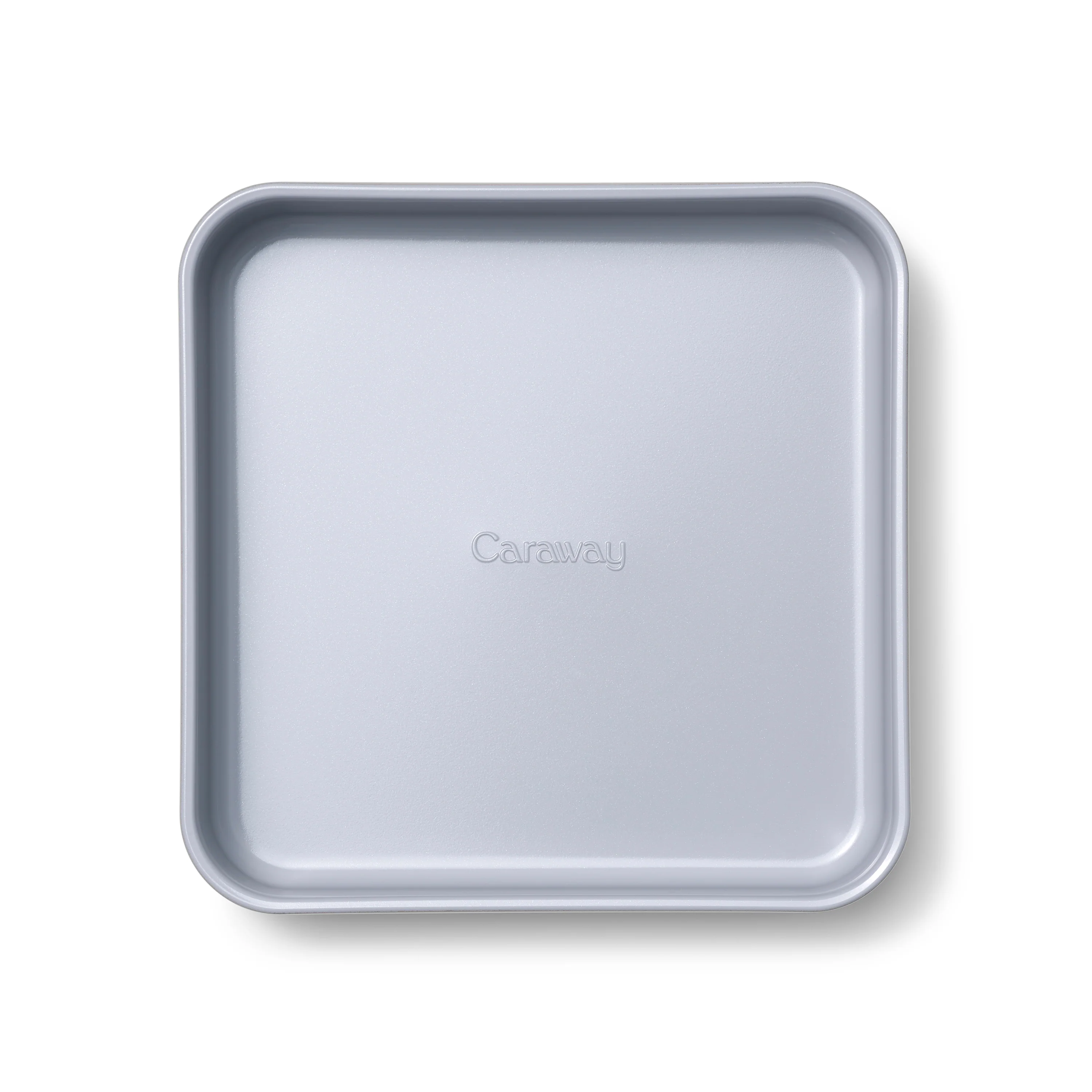 Square Cake Pan, 9" - Image 9