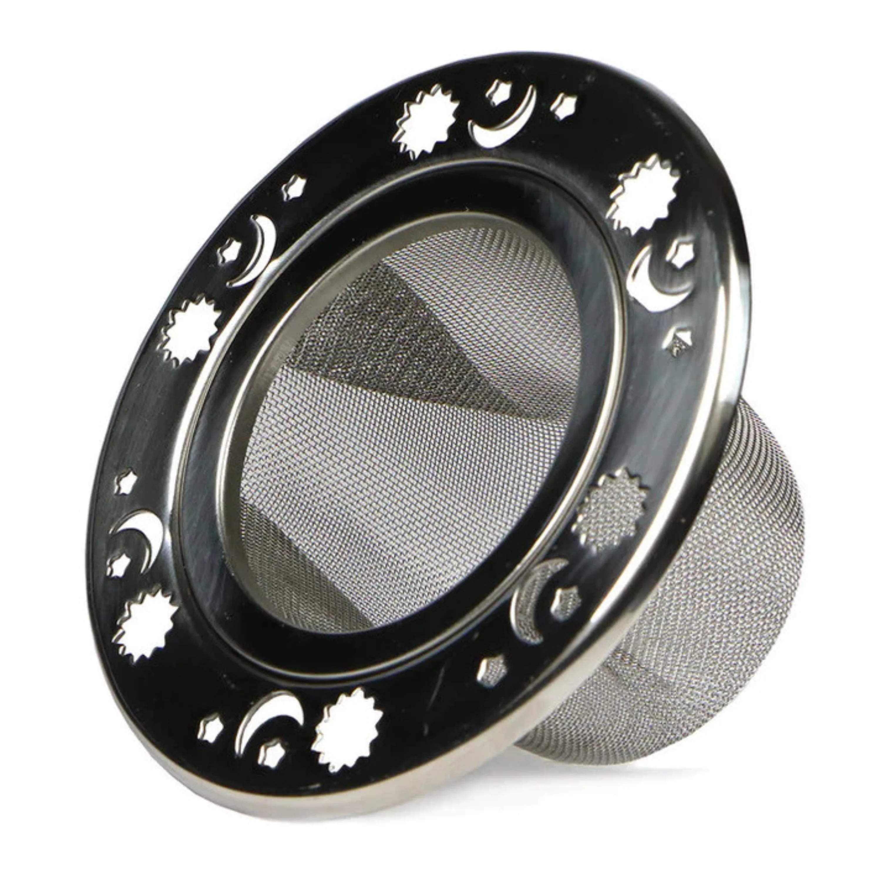 Mesh Tea Infuser