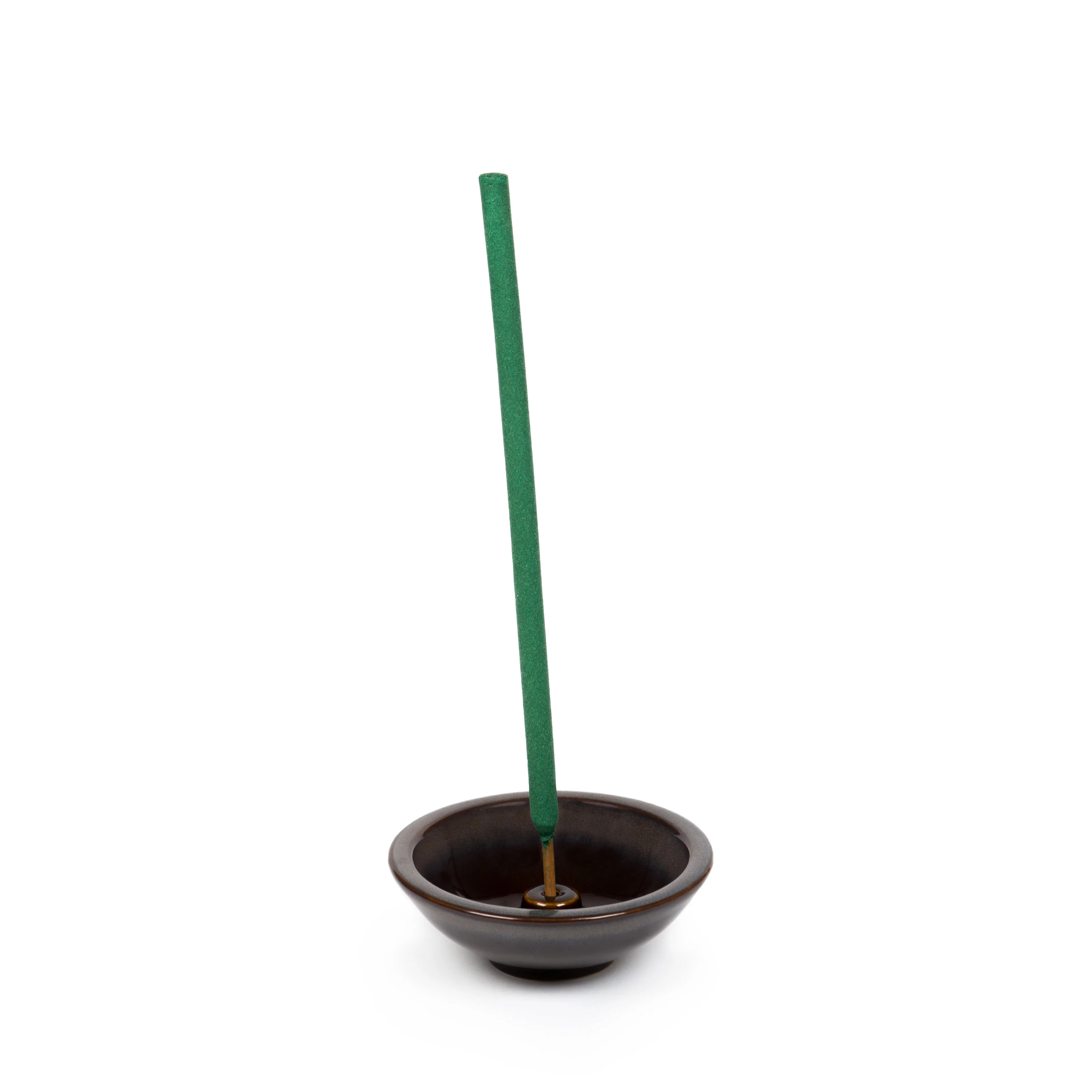 Ceramic Incense Stick Holder - Image 5