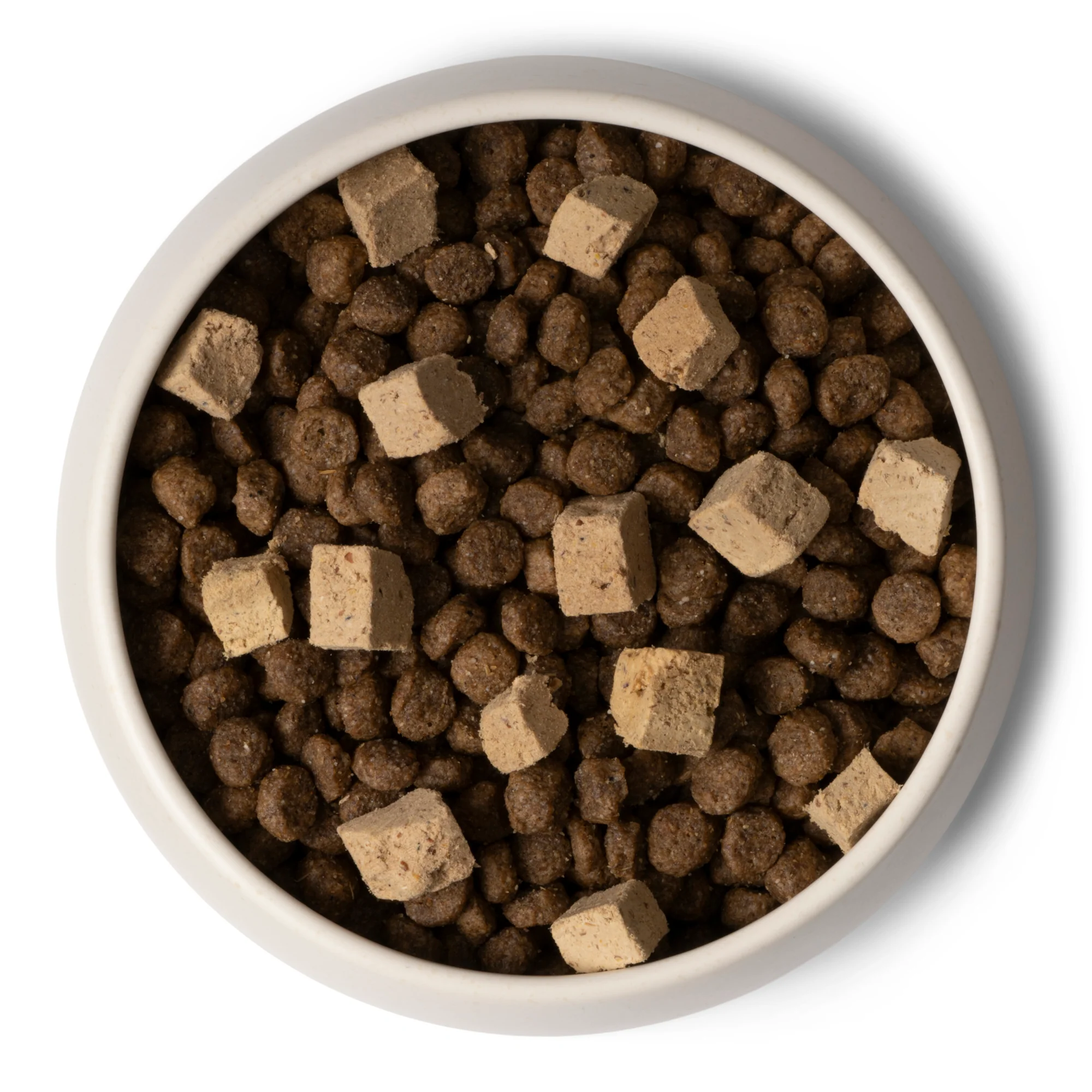 Chicken Rawbiotic Bites Dog Food Topper - Image 4