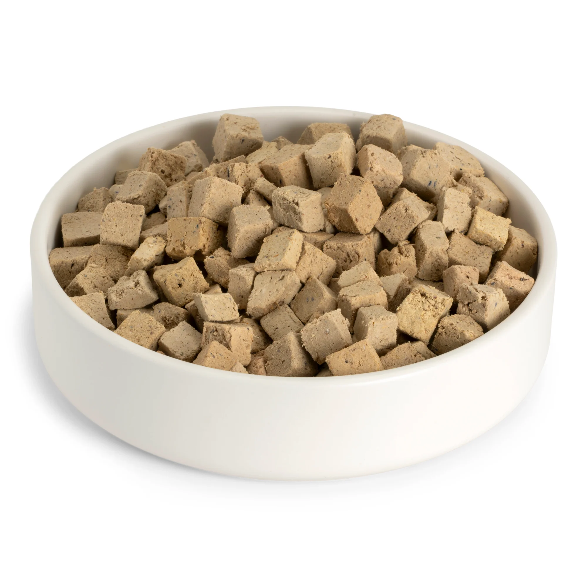 Chicken Rawbiotic Bites Dog Food Topper - Image 7