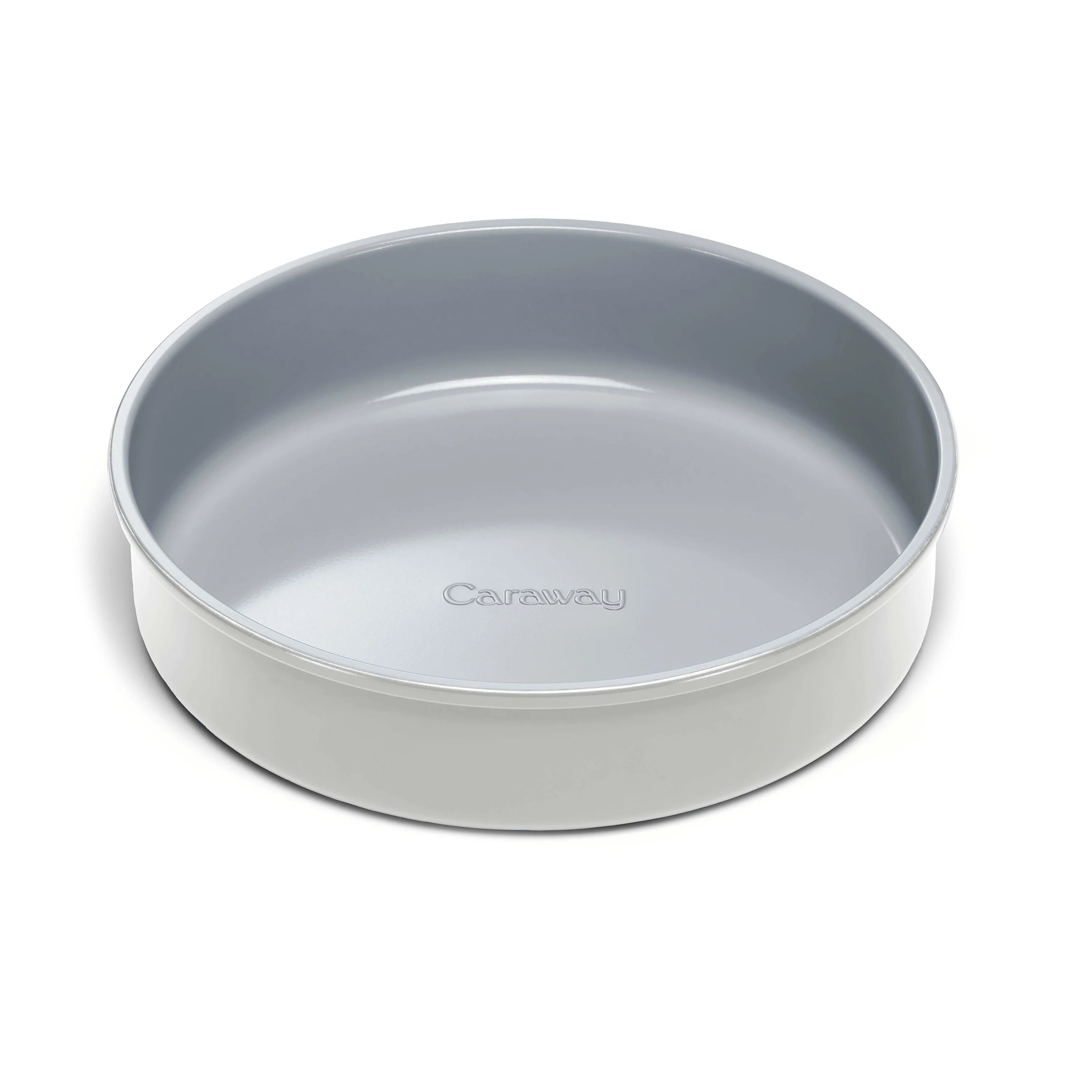 Circle Cake Pan, 9"