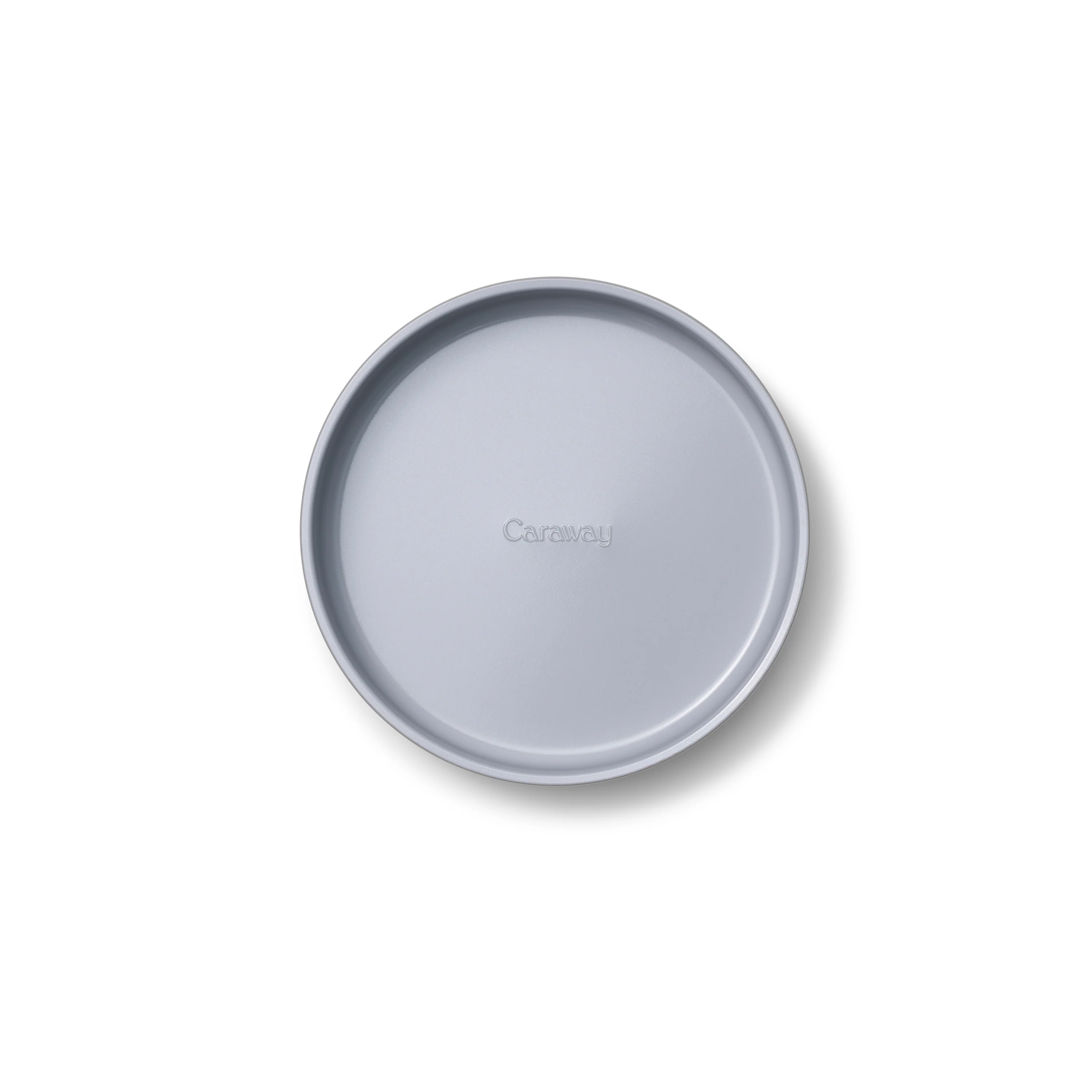 Circle Cake Pan, 9" - Image 2
