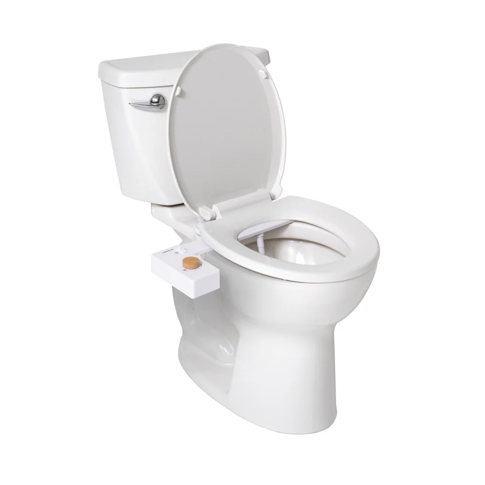 Classic 3.0 Bidet Attachment