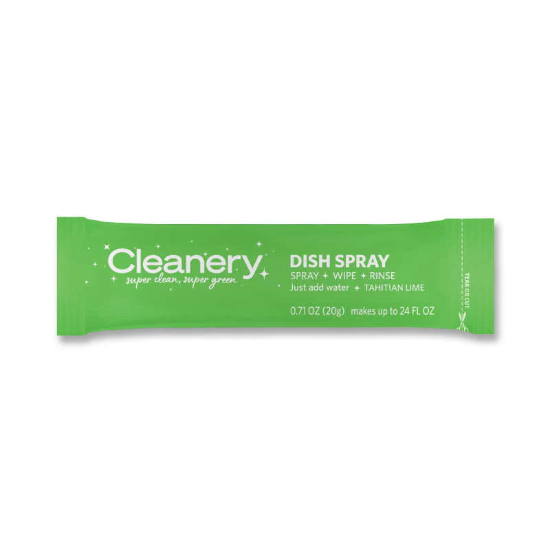 Dish Spray Refill