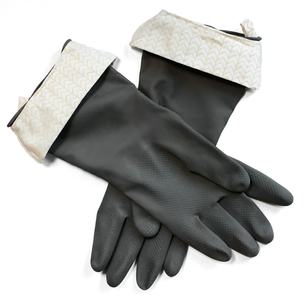 Cleaning Gloves - Small/Medium - Image 3