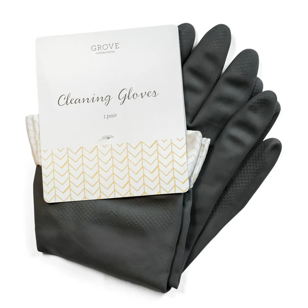 Cleaning Gloves - Small/Medium - Image 4