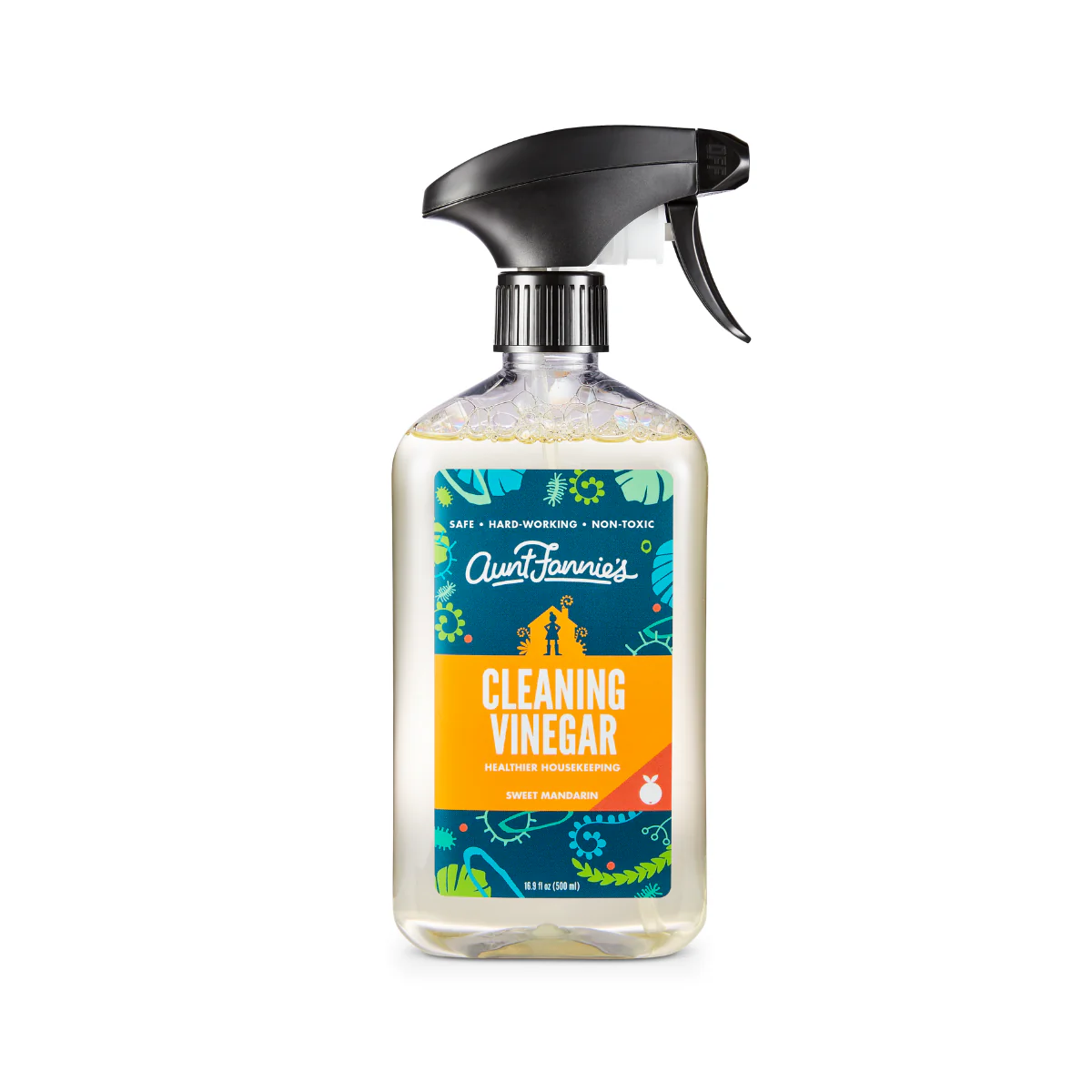 All-Purpose Cleaner - Image 15