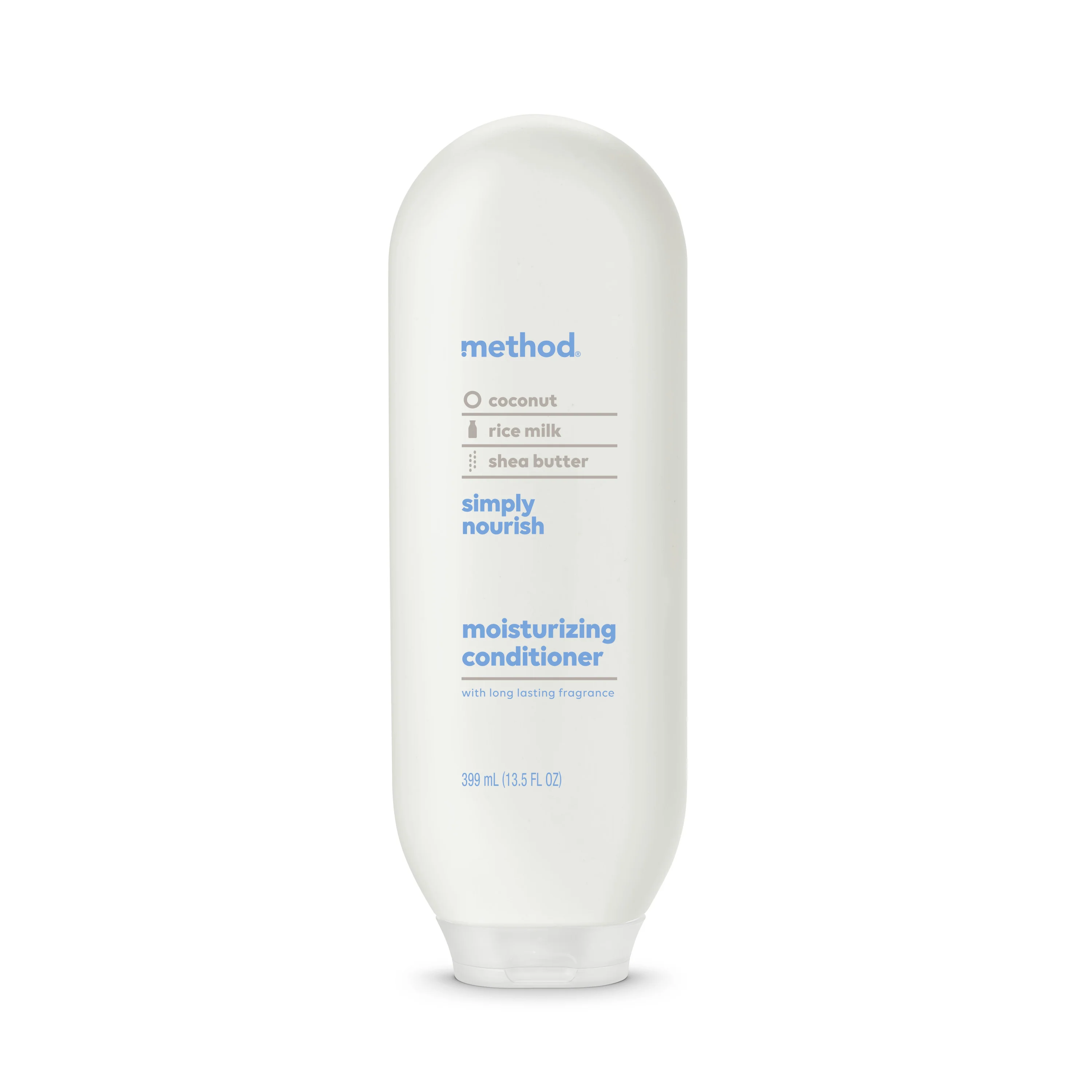 Conditioner - Image 2