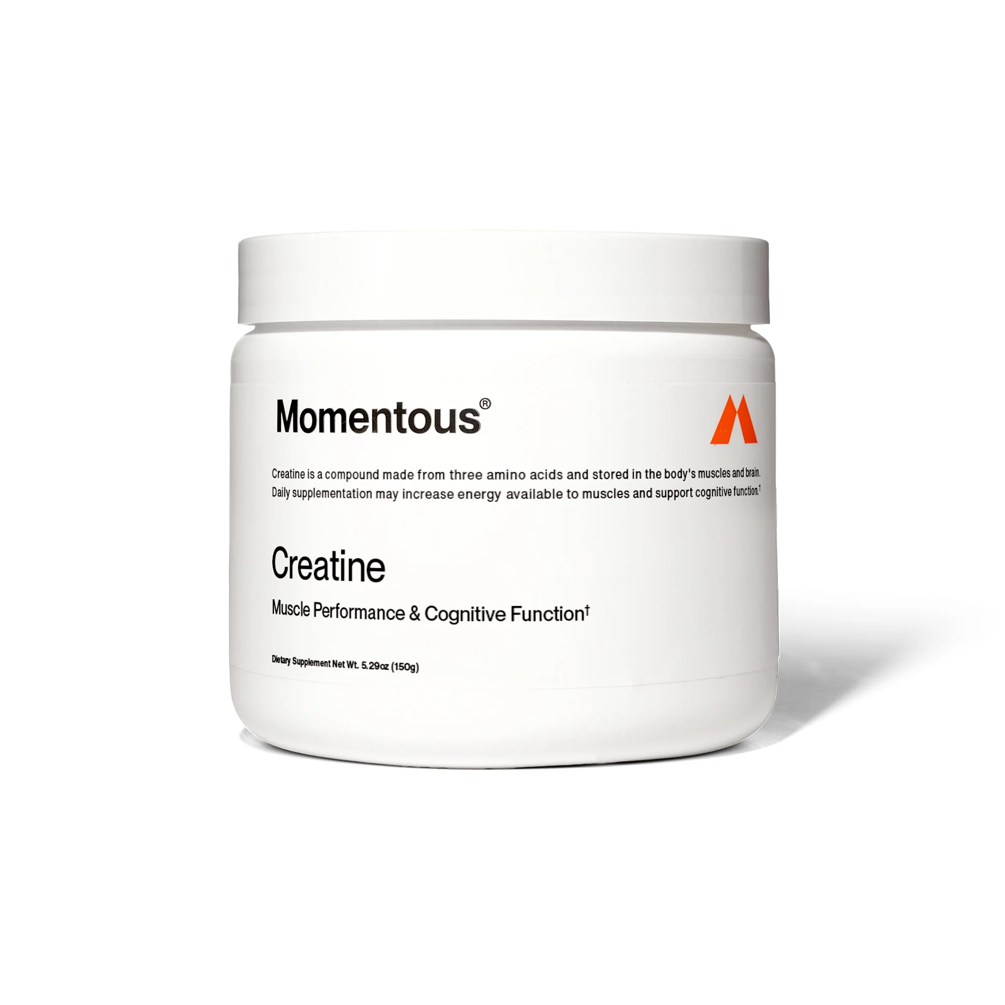 Creatine - Creapure