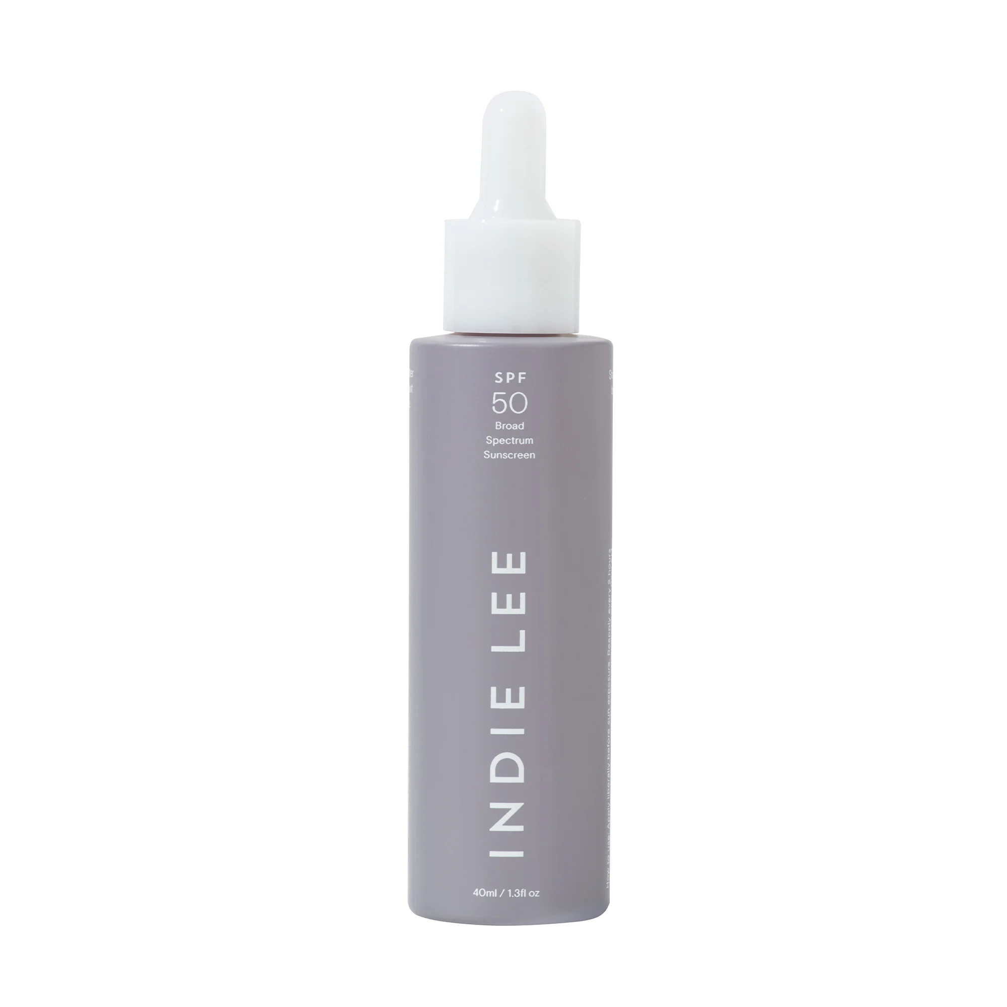 Daily SPF Primer