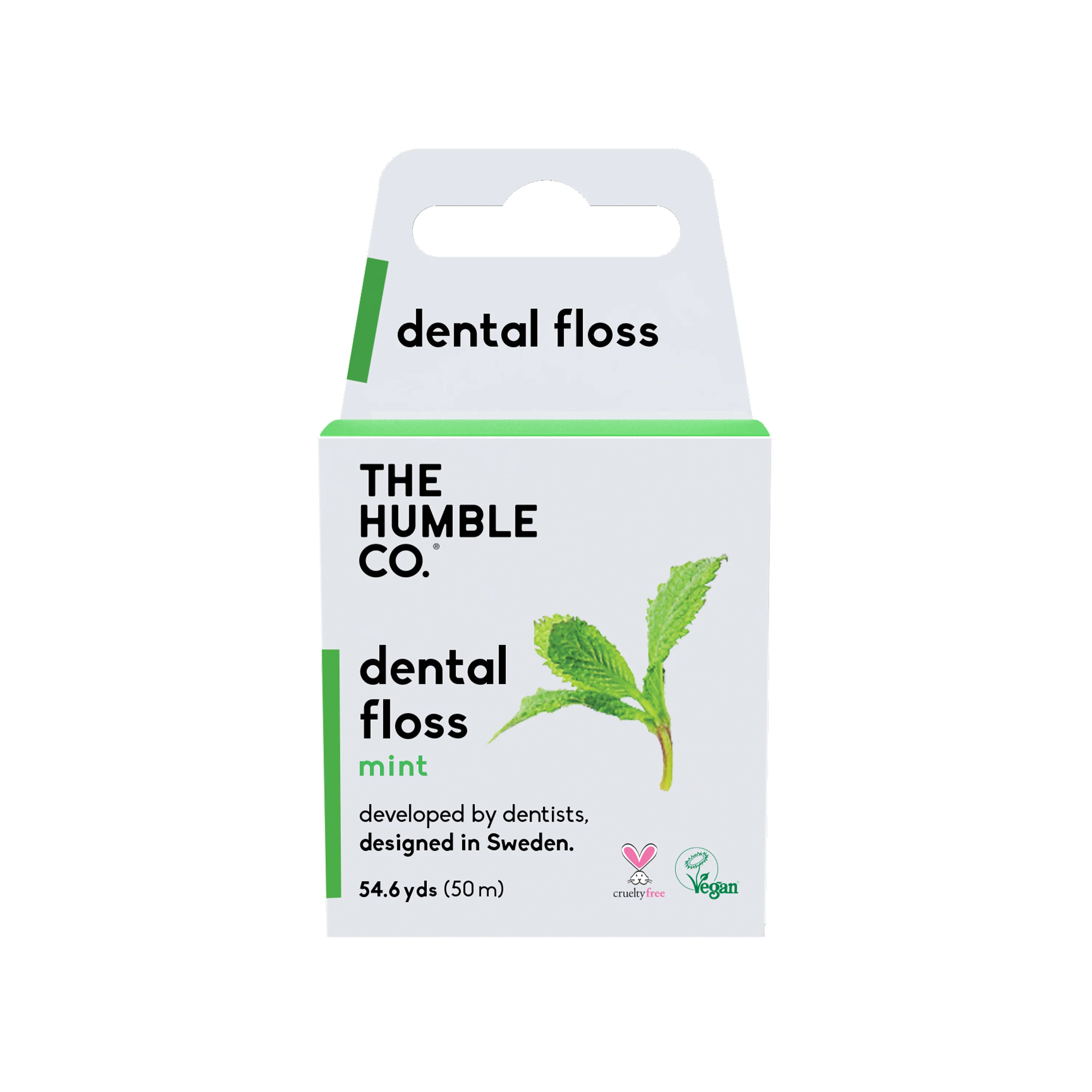 Dental Floss