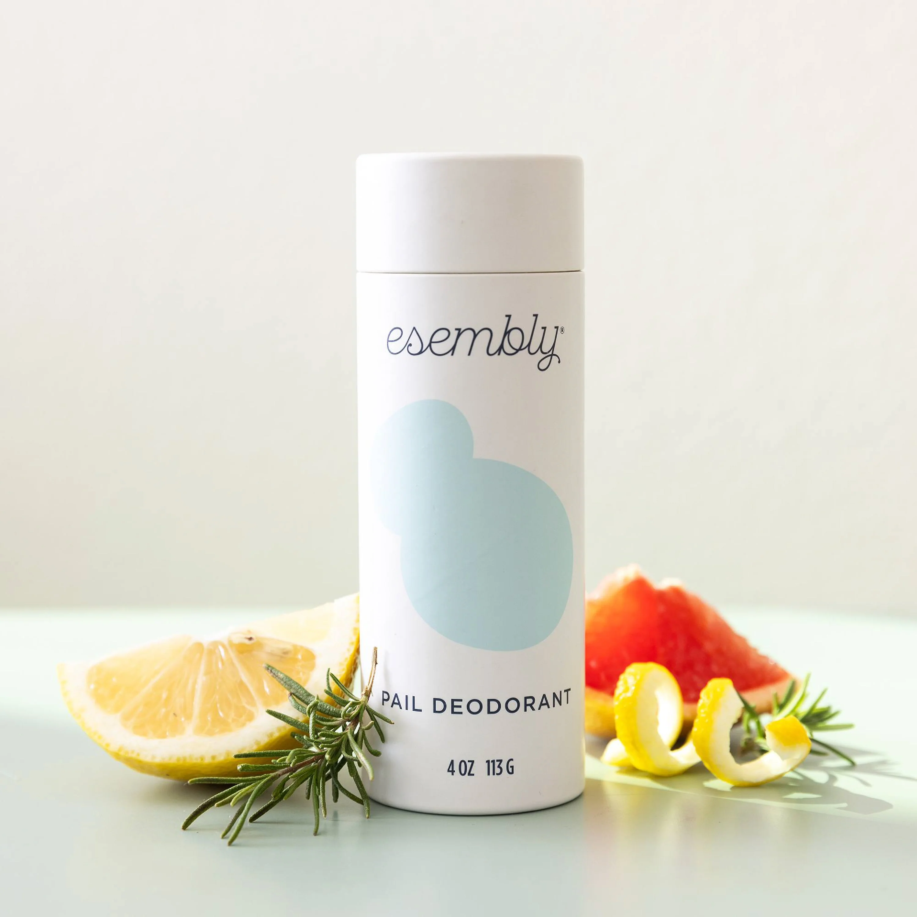 Diaper Pail Odor Eliminator & Deodorizer - Image 3