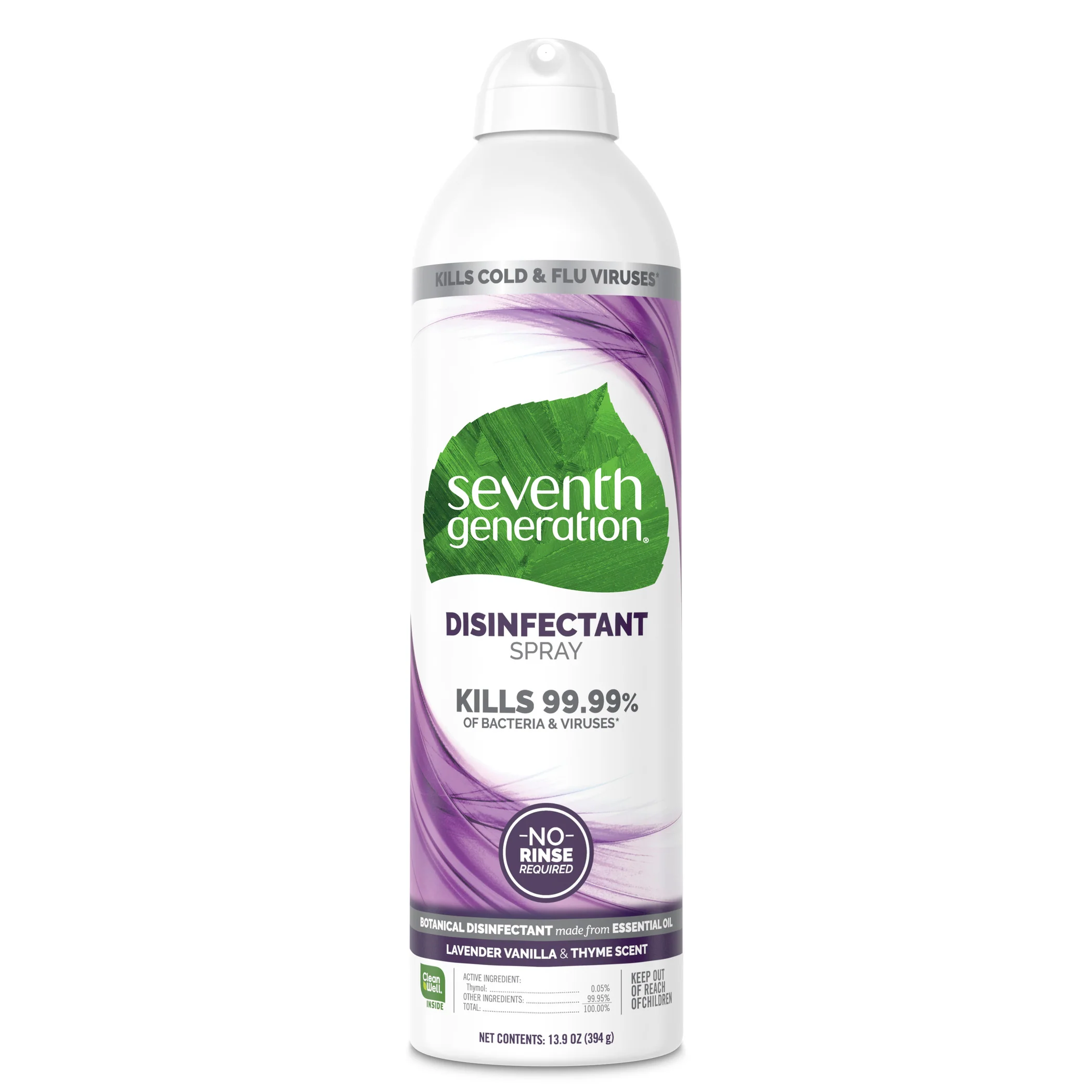 Disinfectant Spray - Image 6
