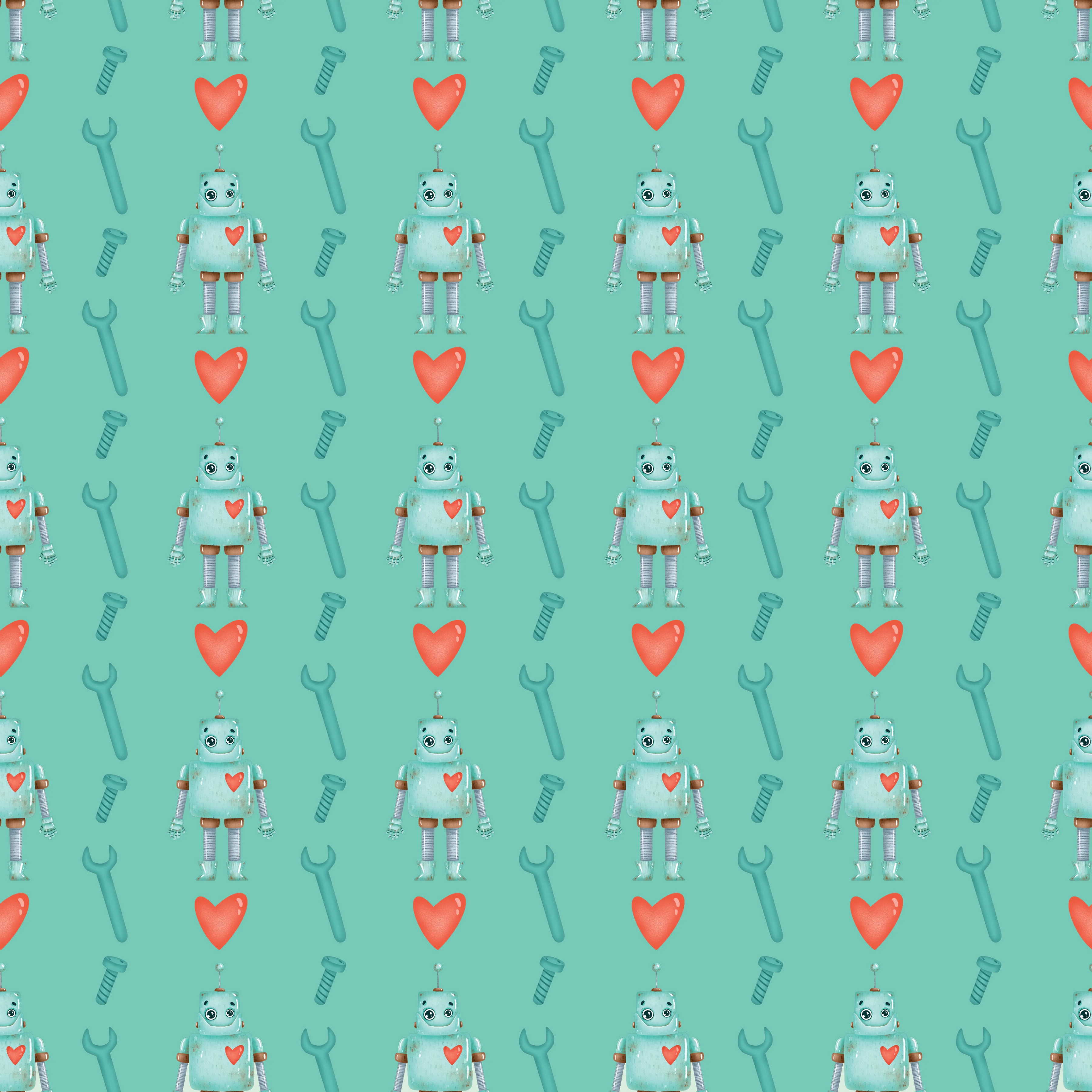 Dissolvable Gift Wrap