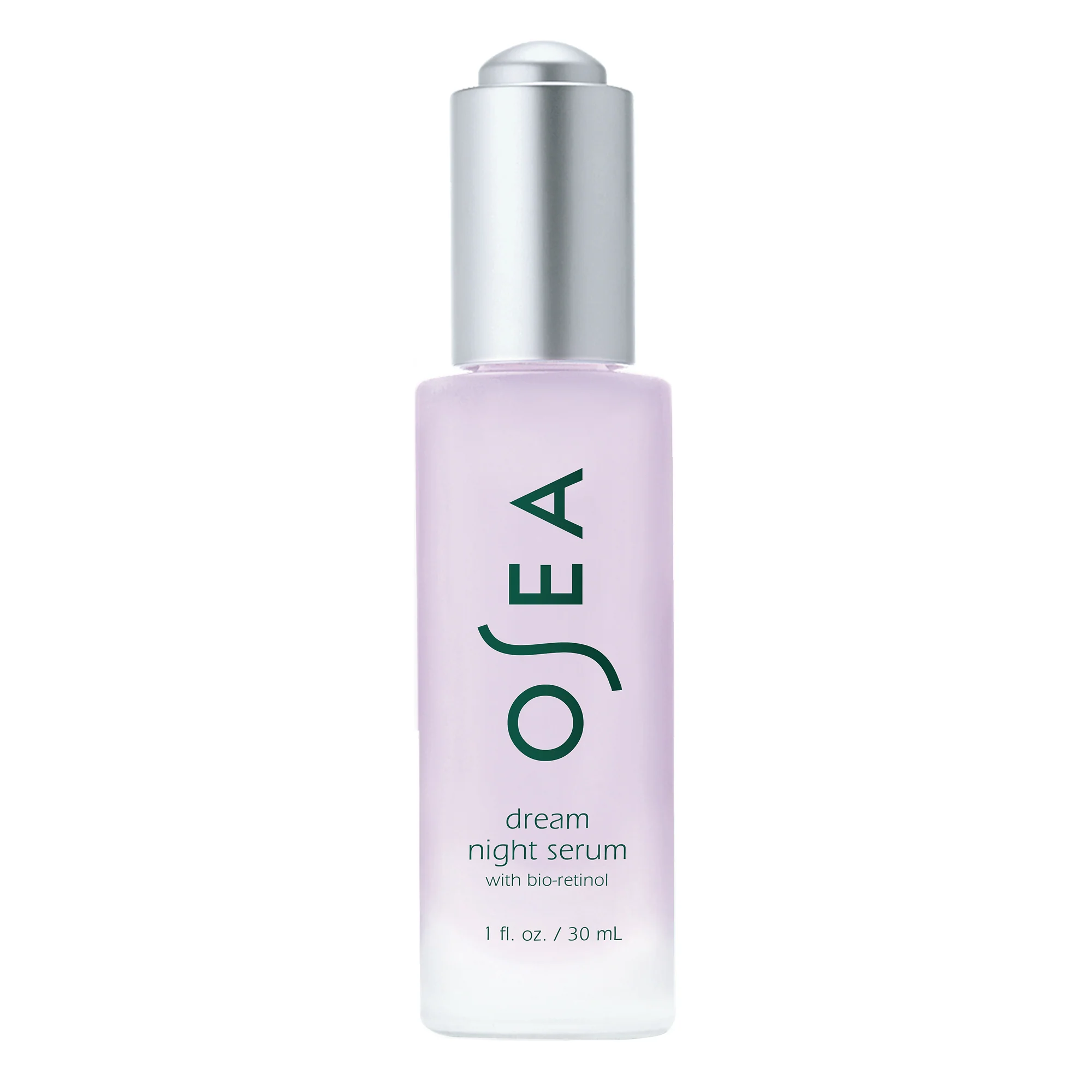 Dream Night Serum