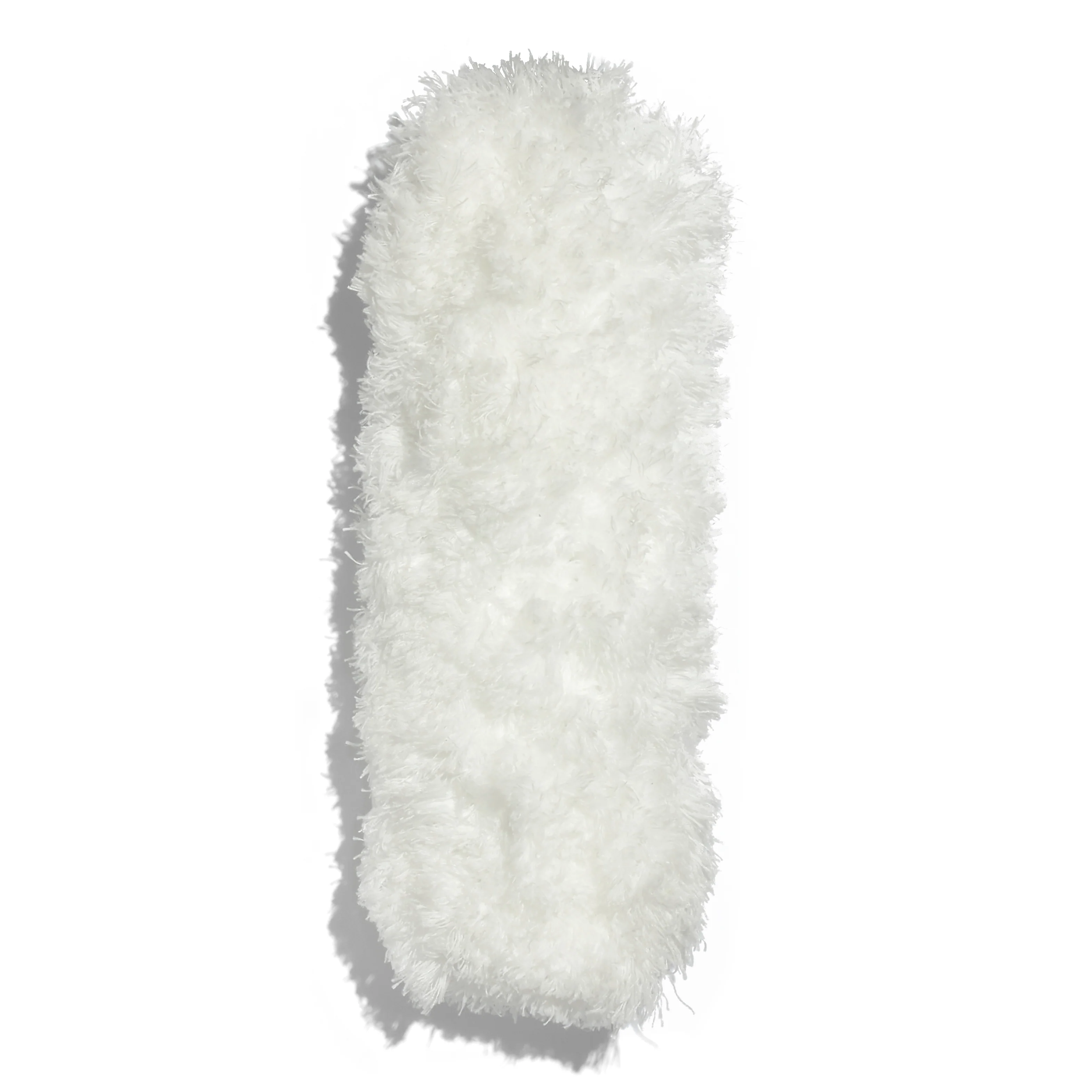 Duster Attachment Refill