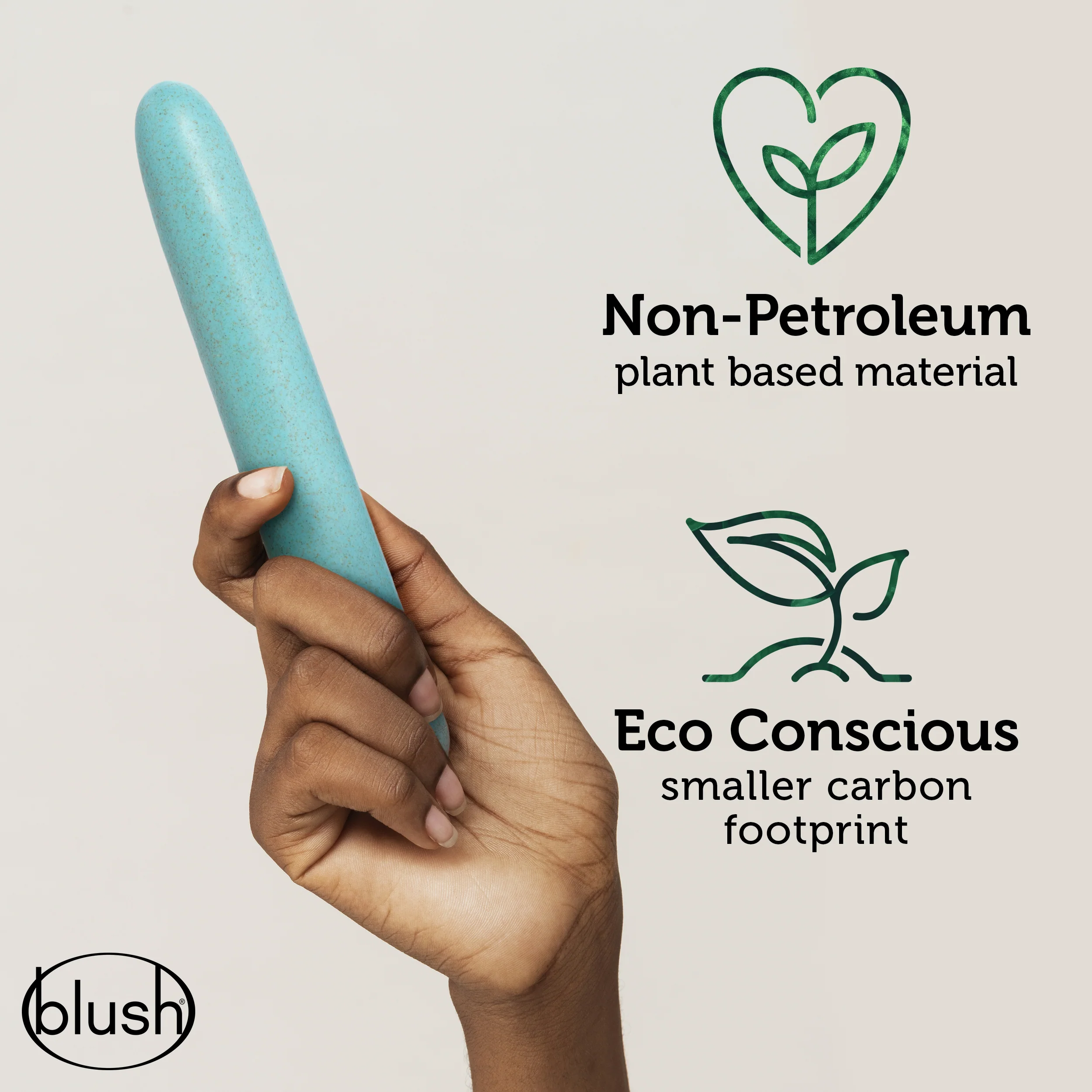 Eco Slim Vibrator - Image 10