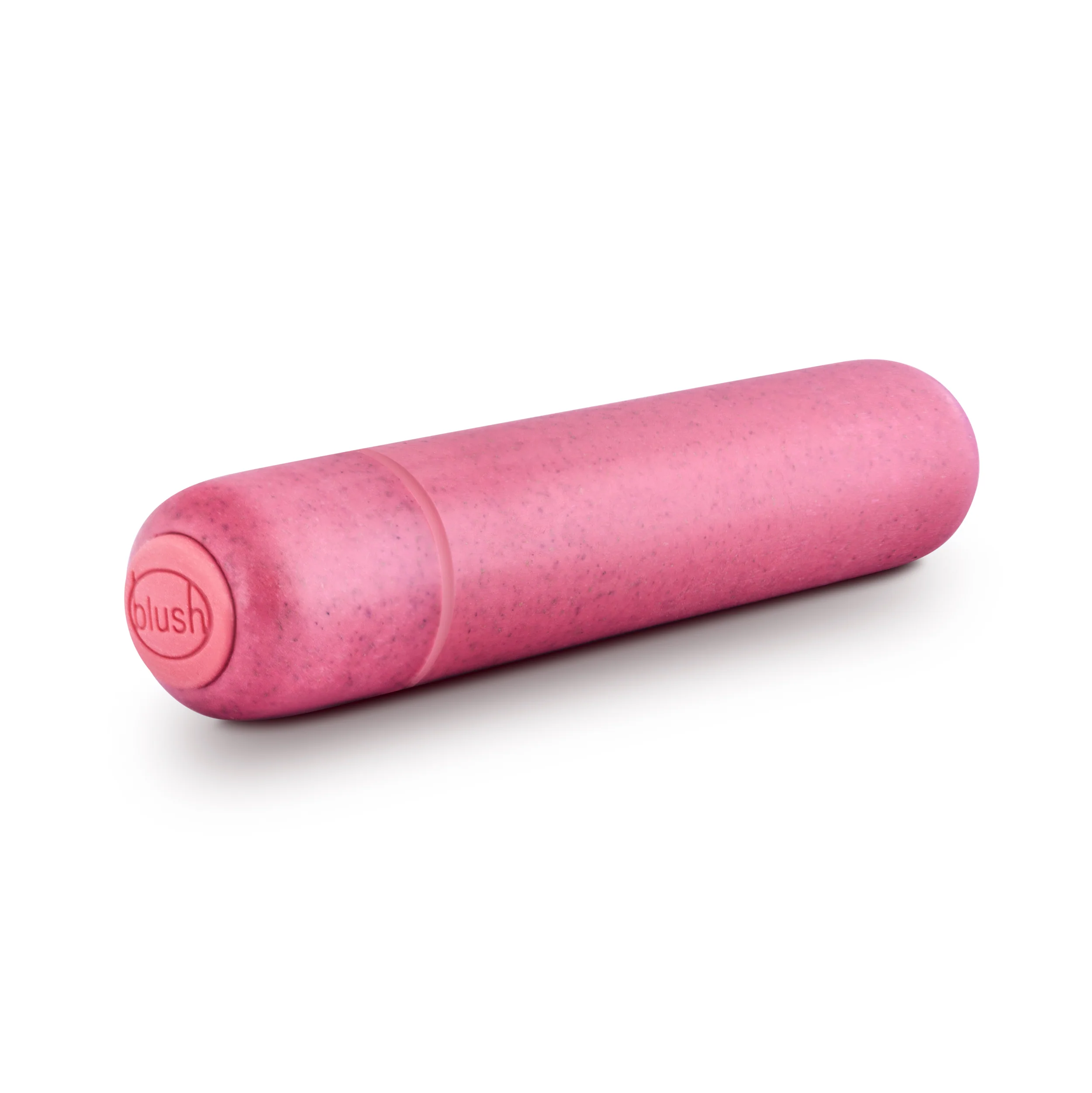 Eco Bullet Vibrator - Image 13