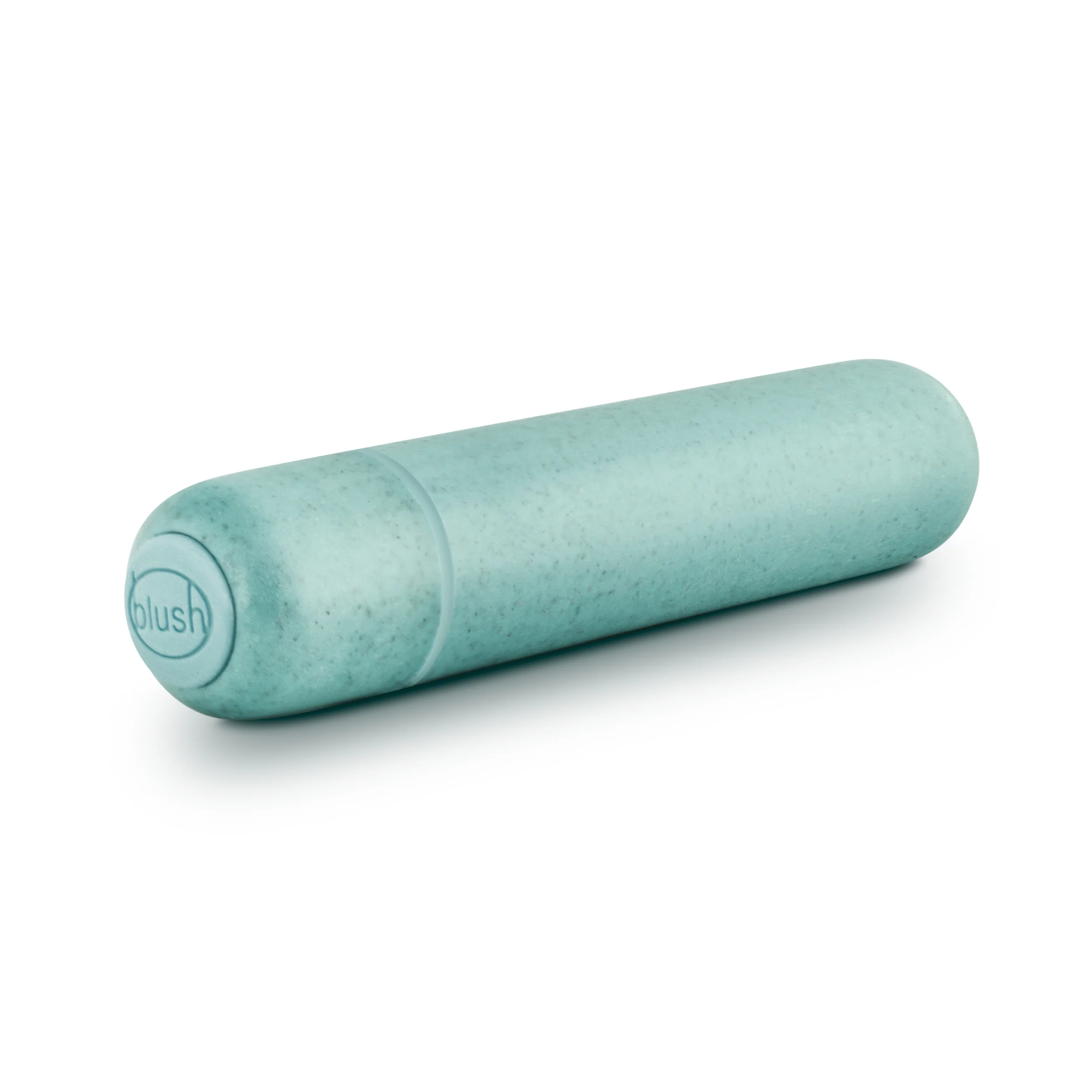 Eco Bullet Vibrator - Image 4